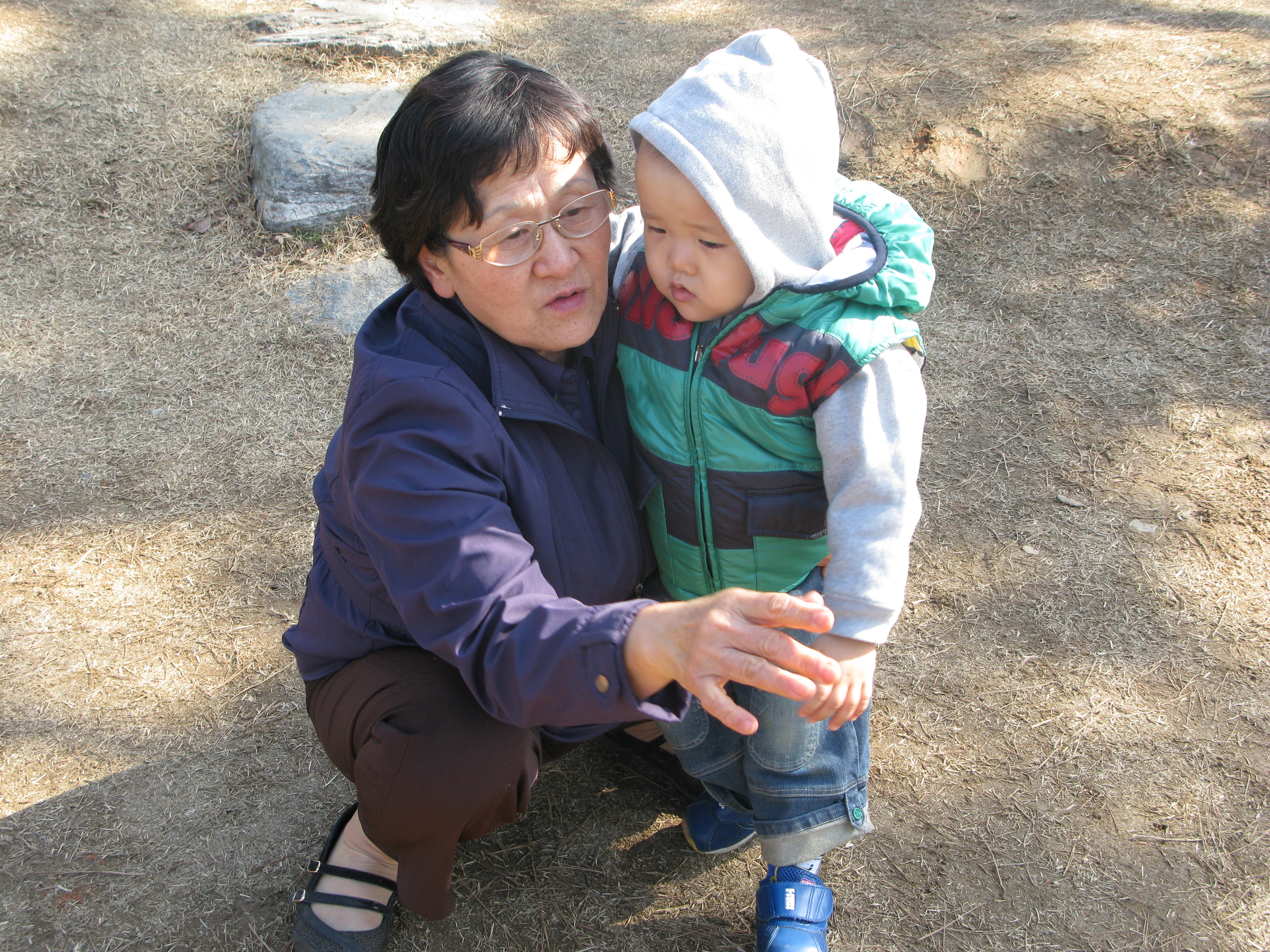 2009-03-01 오후 2-41-31.JPG