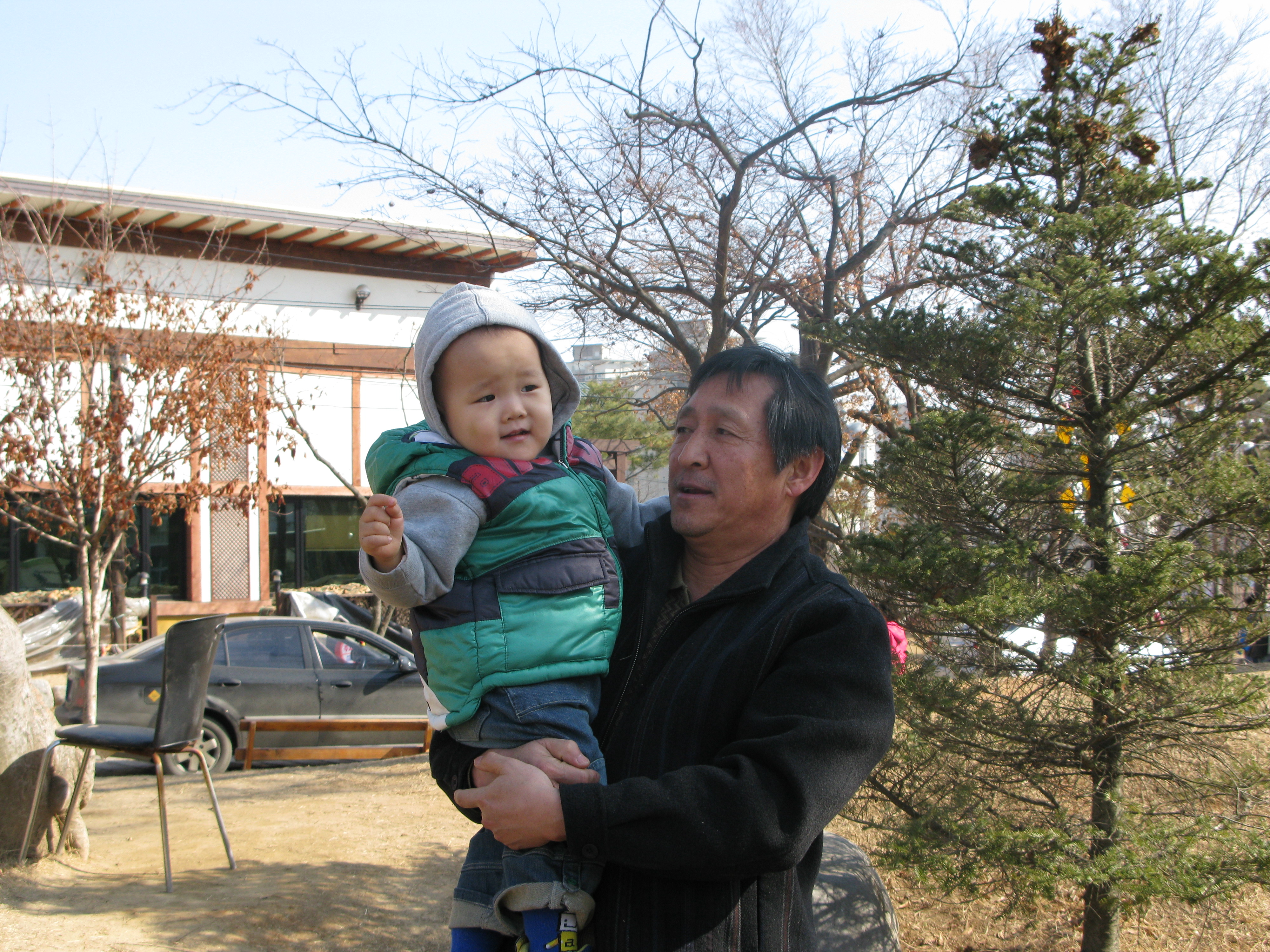 2009-03-01 오후 2-41-57.JPG