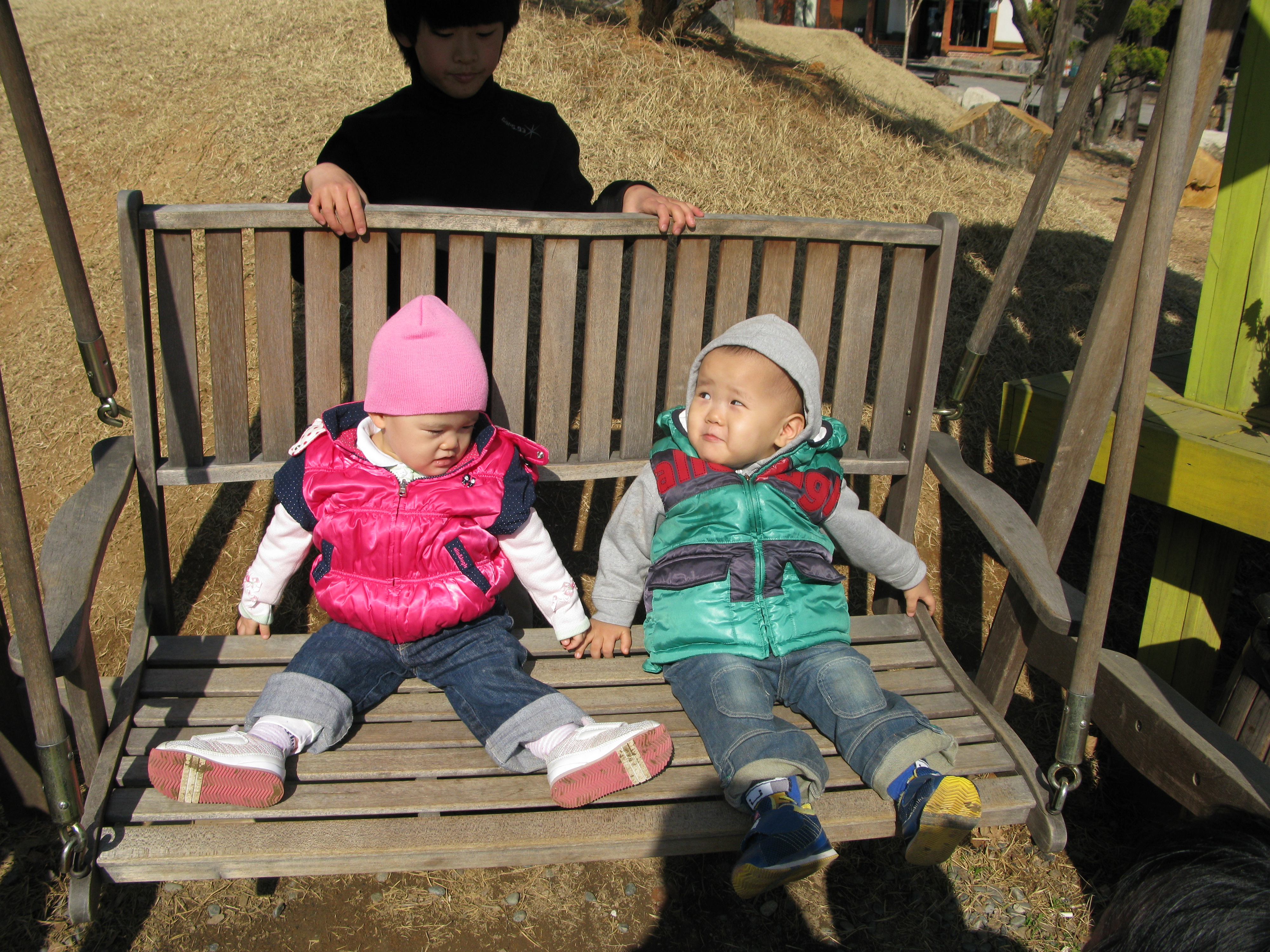 2009-03-01 오후 2-49-29.JPG