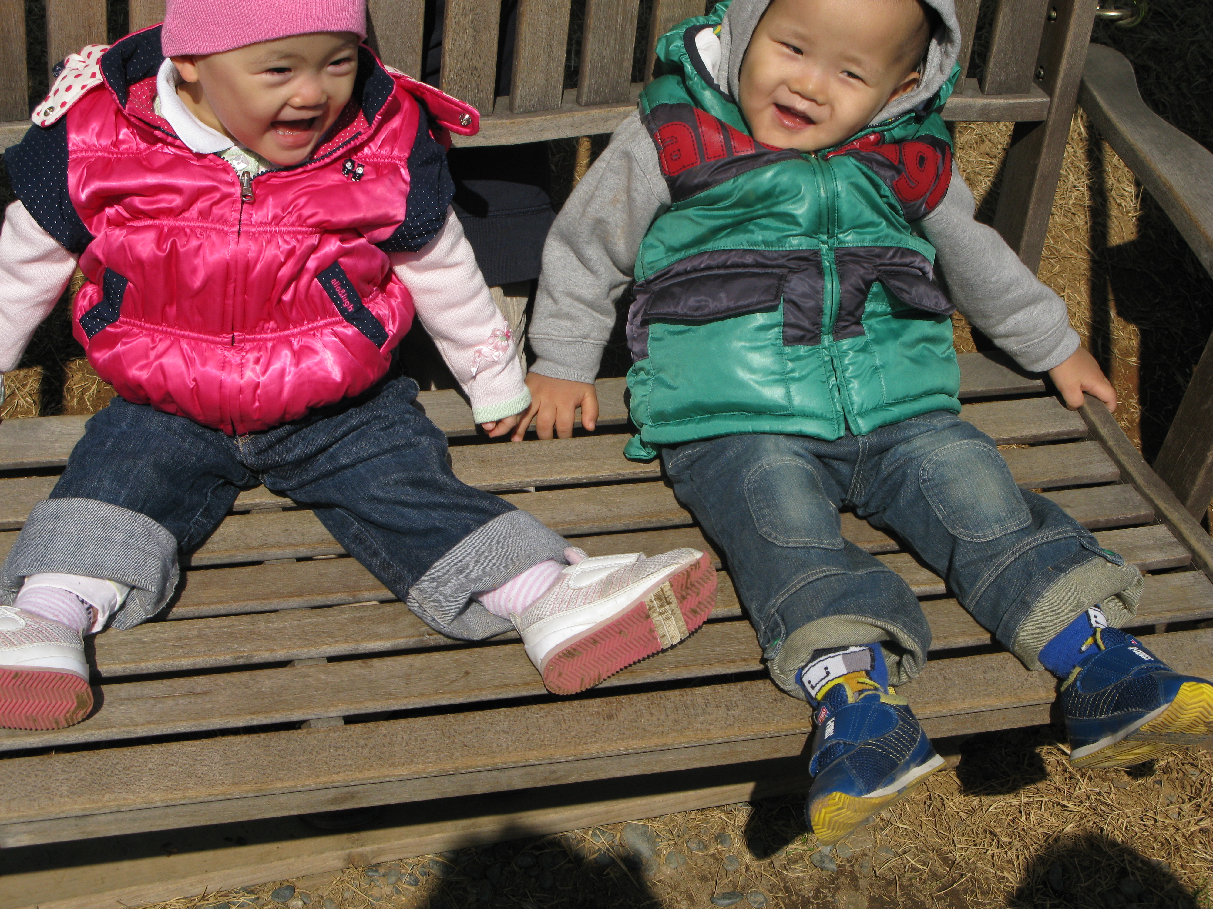 2009-03-01 오후 2-49-40.JPG