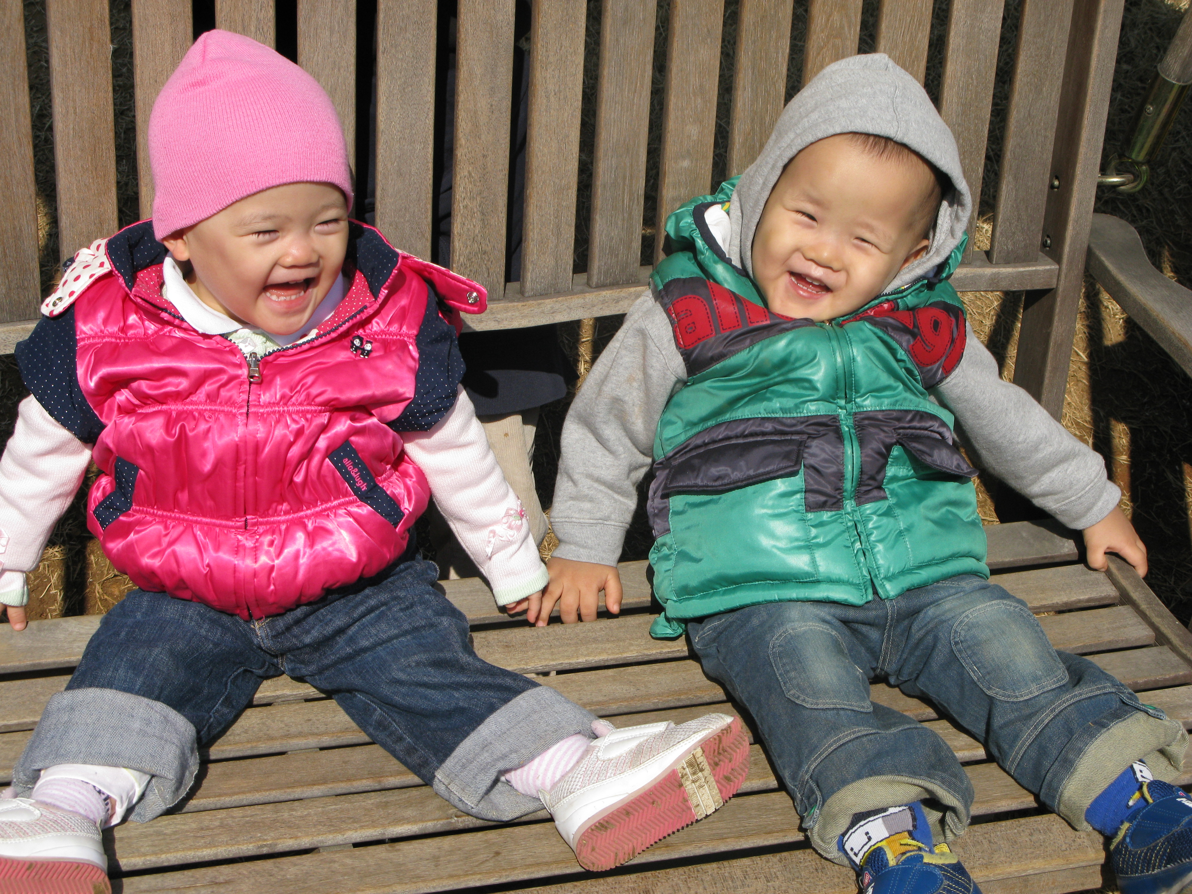 2009-03-01 오후 2-49-43.JPG
