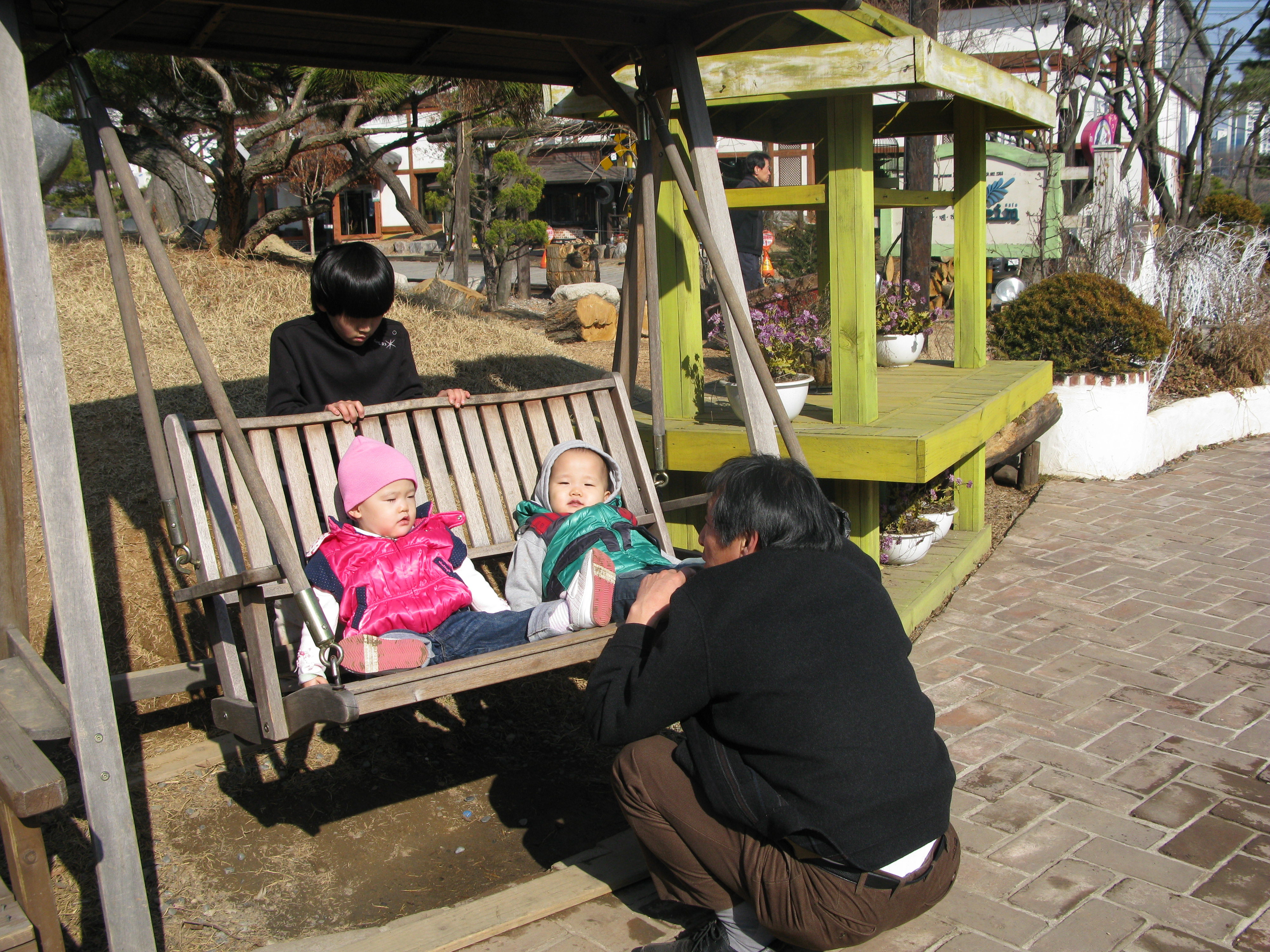 2009-03-01 오후 2-49-58.JPG
