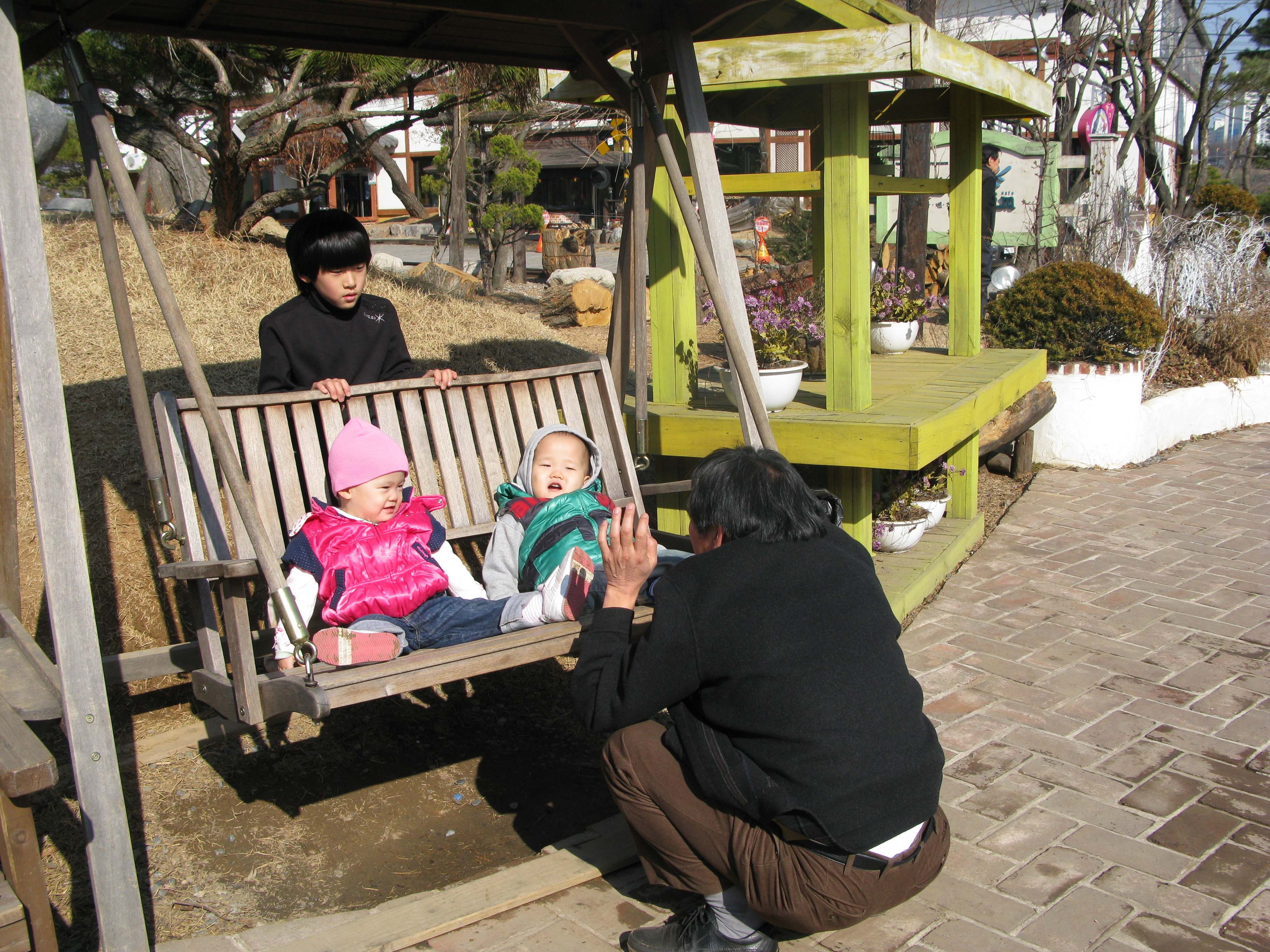 2009-03-01 오후 2-50-01.JPG