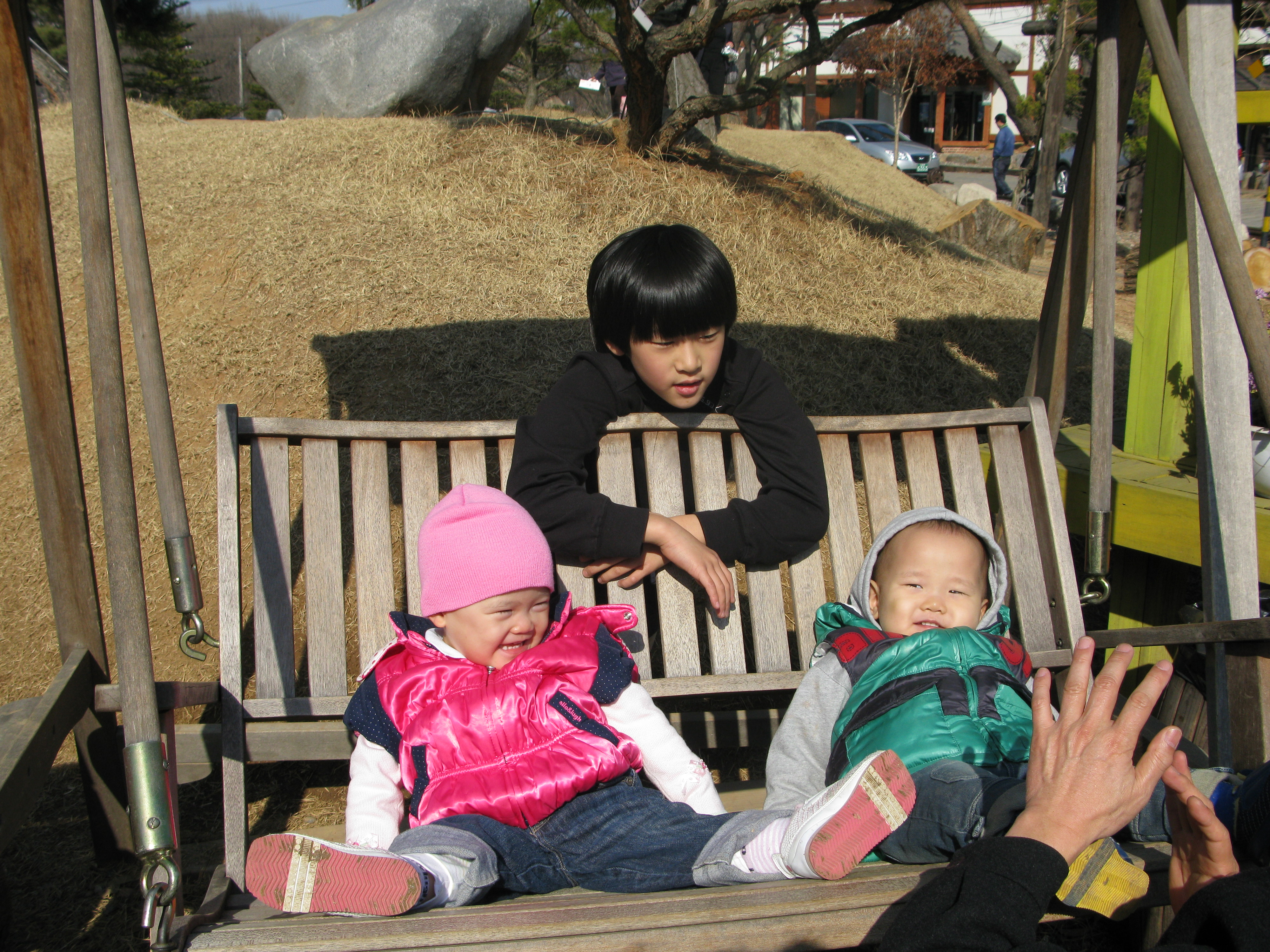 2009-03-01 오후 2-51-03.JPG