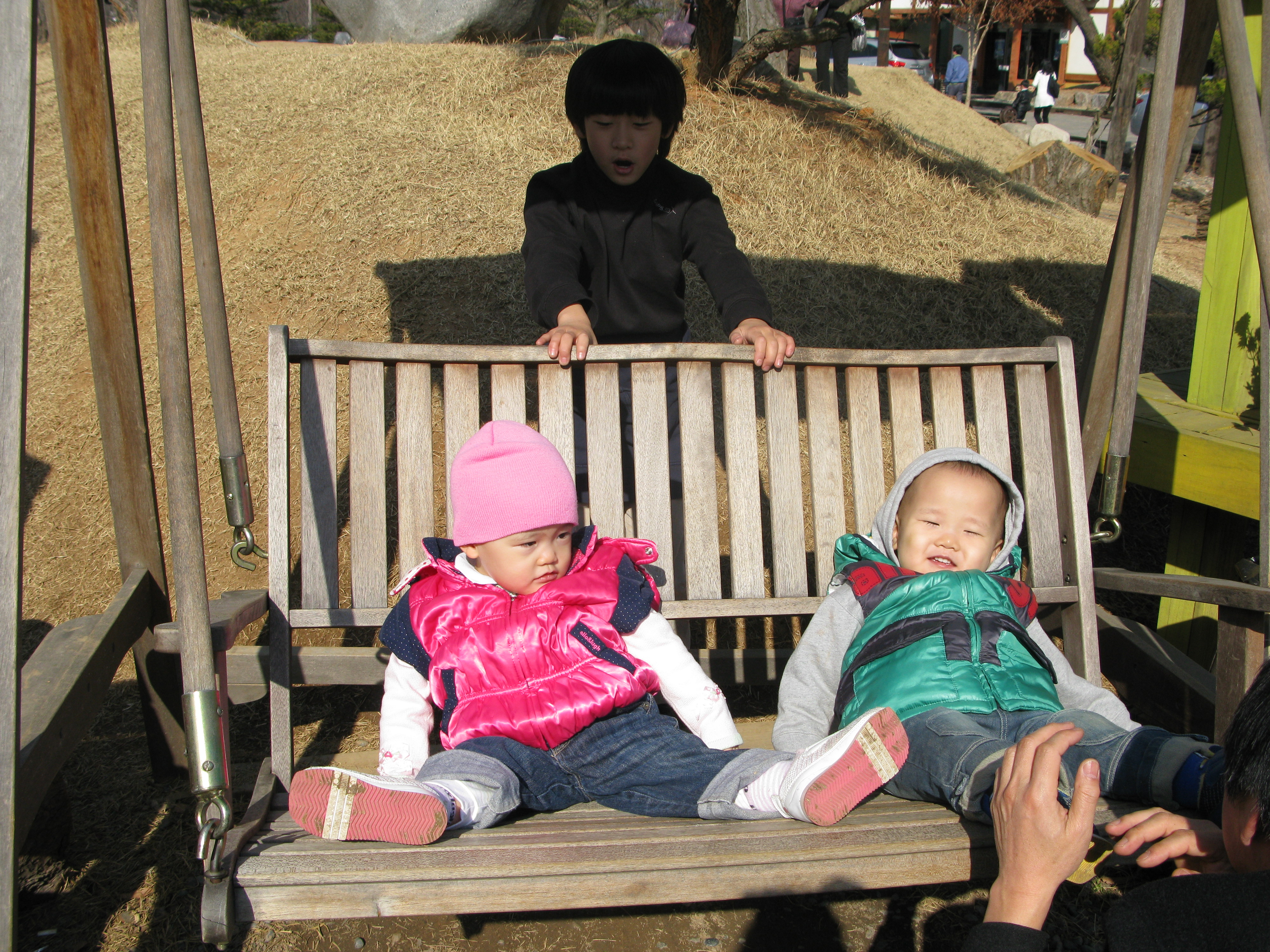 2009-03-01 오후 2-51-08.JPG
