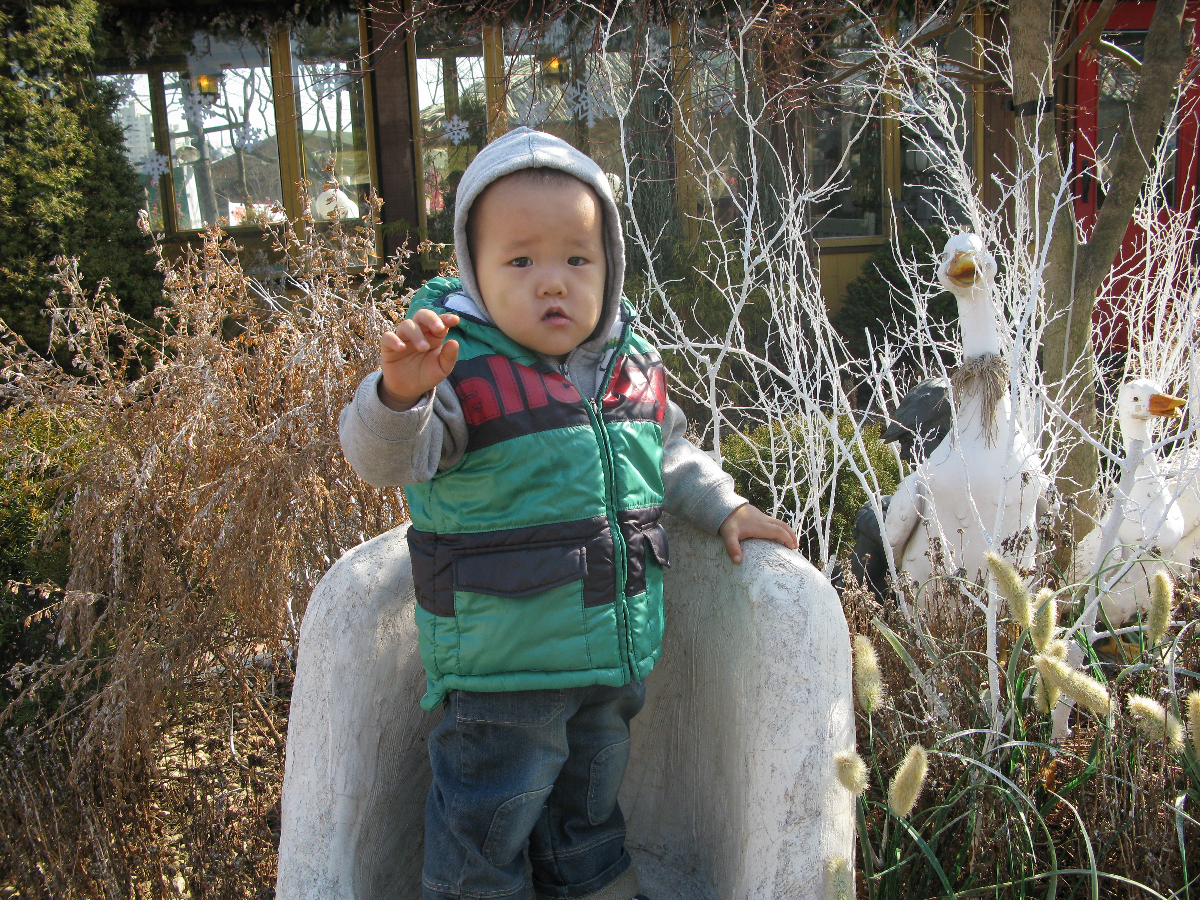 2009-03-01 오후 2-52-13.JPG