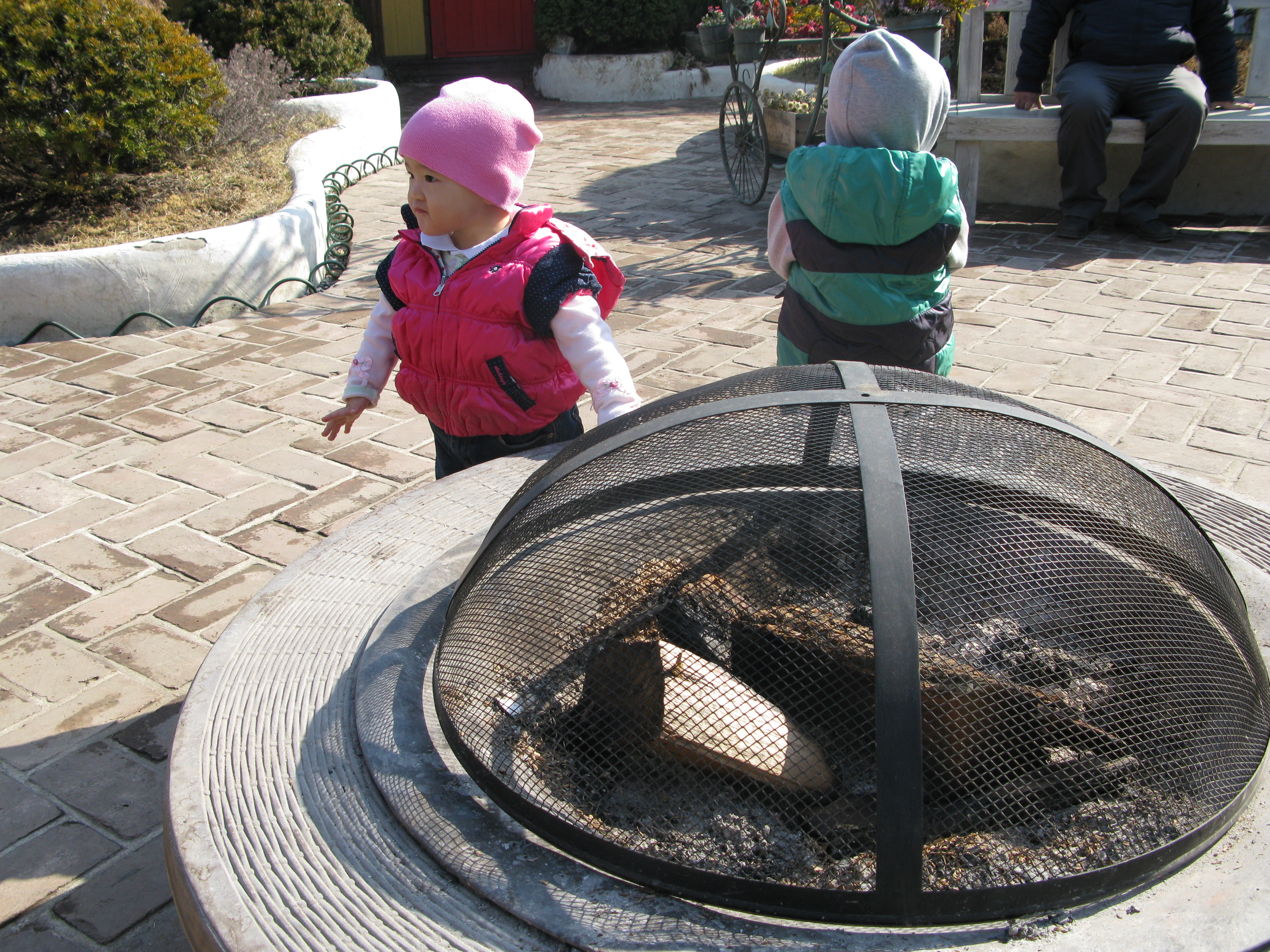 2009-03-01 오후 2-53-31.JPG