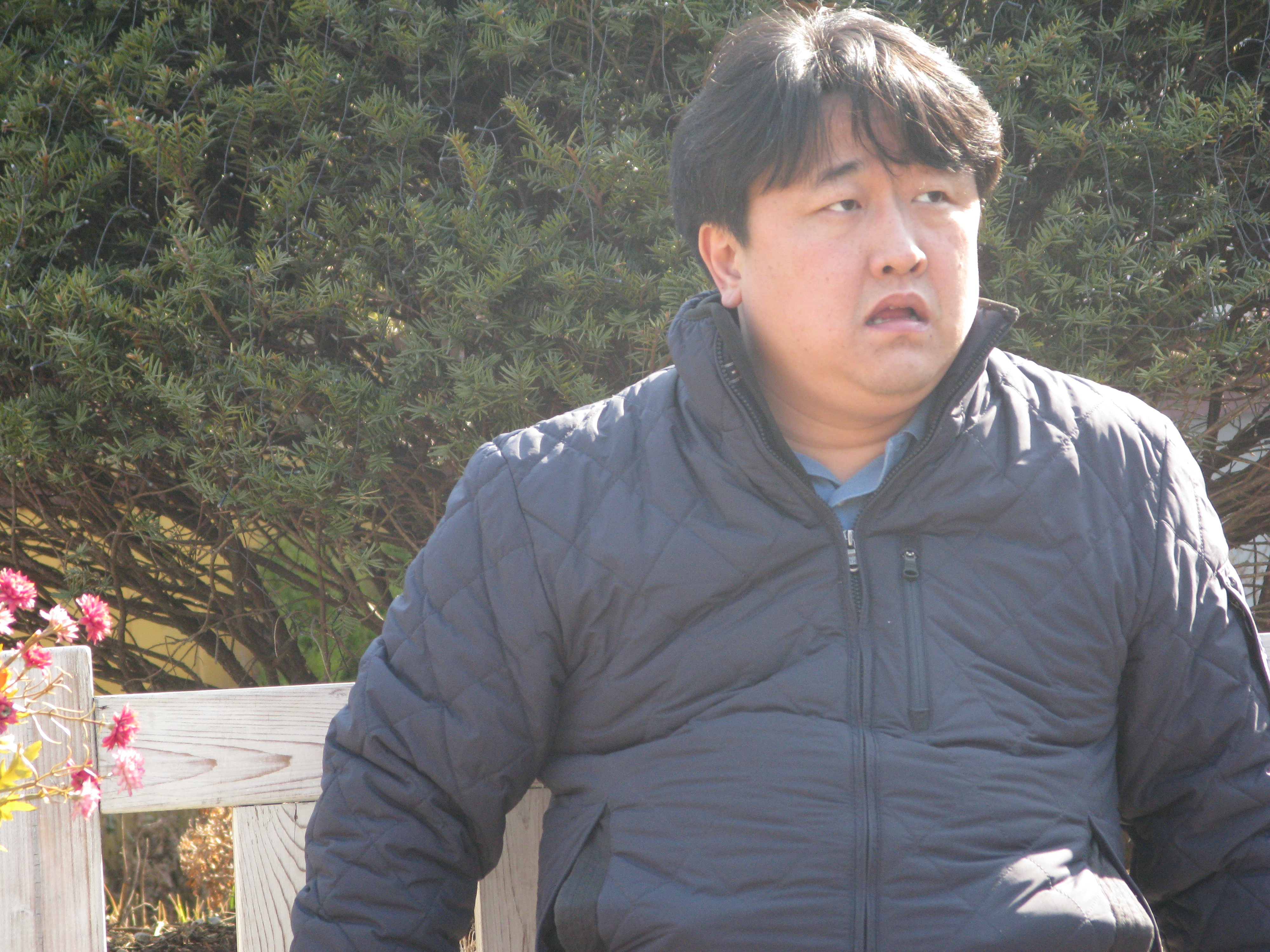 2009-03-01 오후 2-53-45.JPG