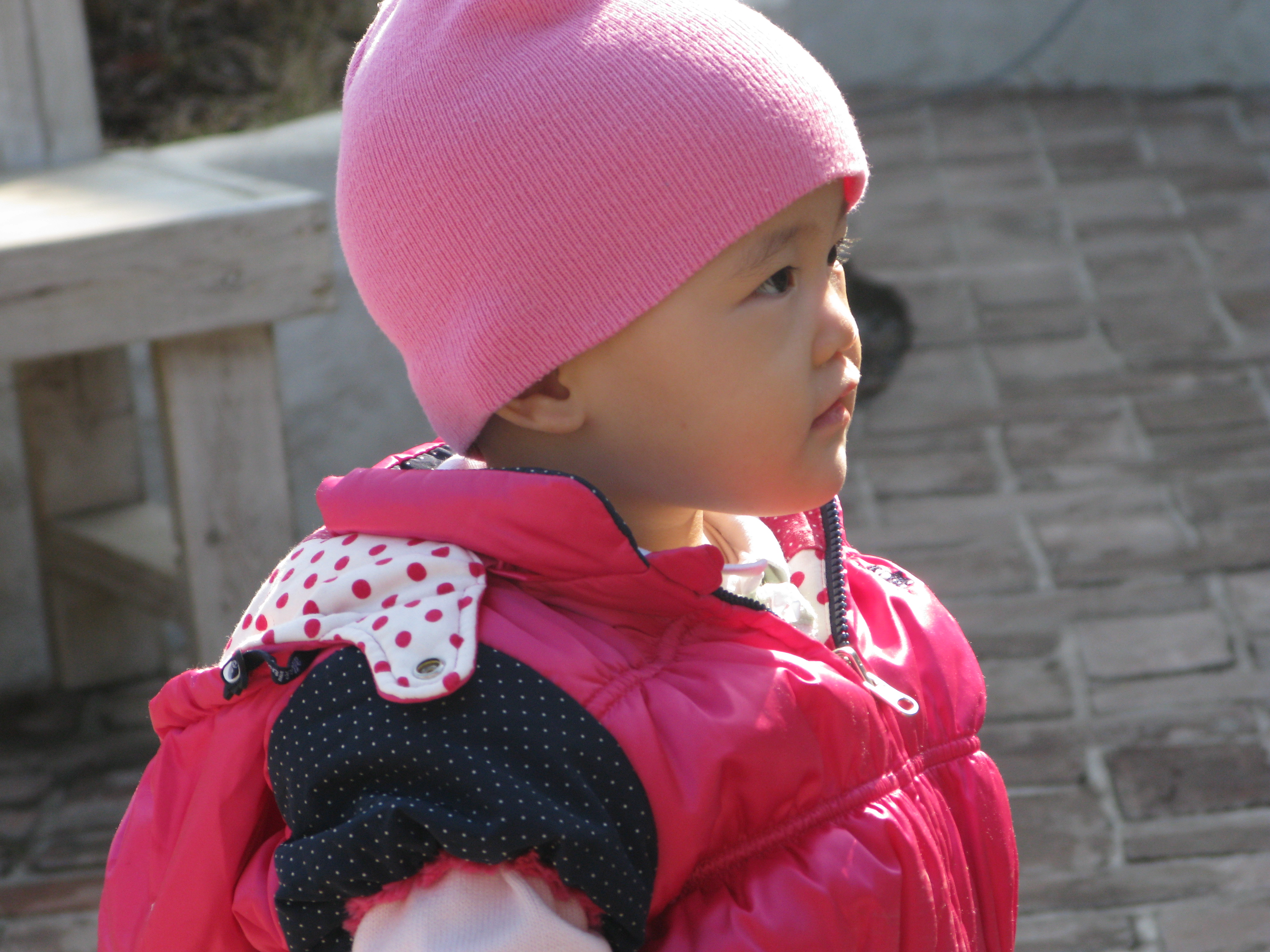2009-03-01 오후 2-53-50.JPG