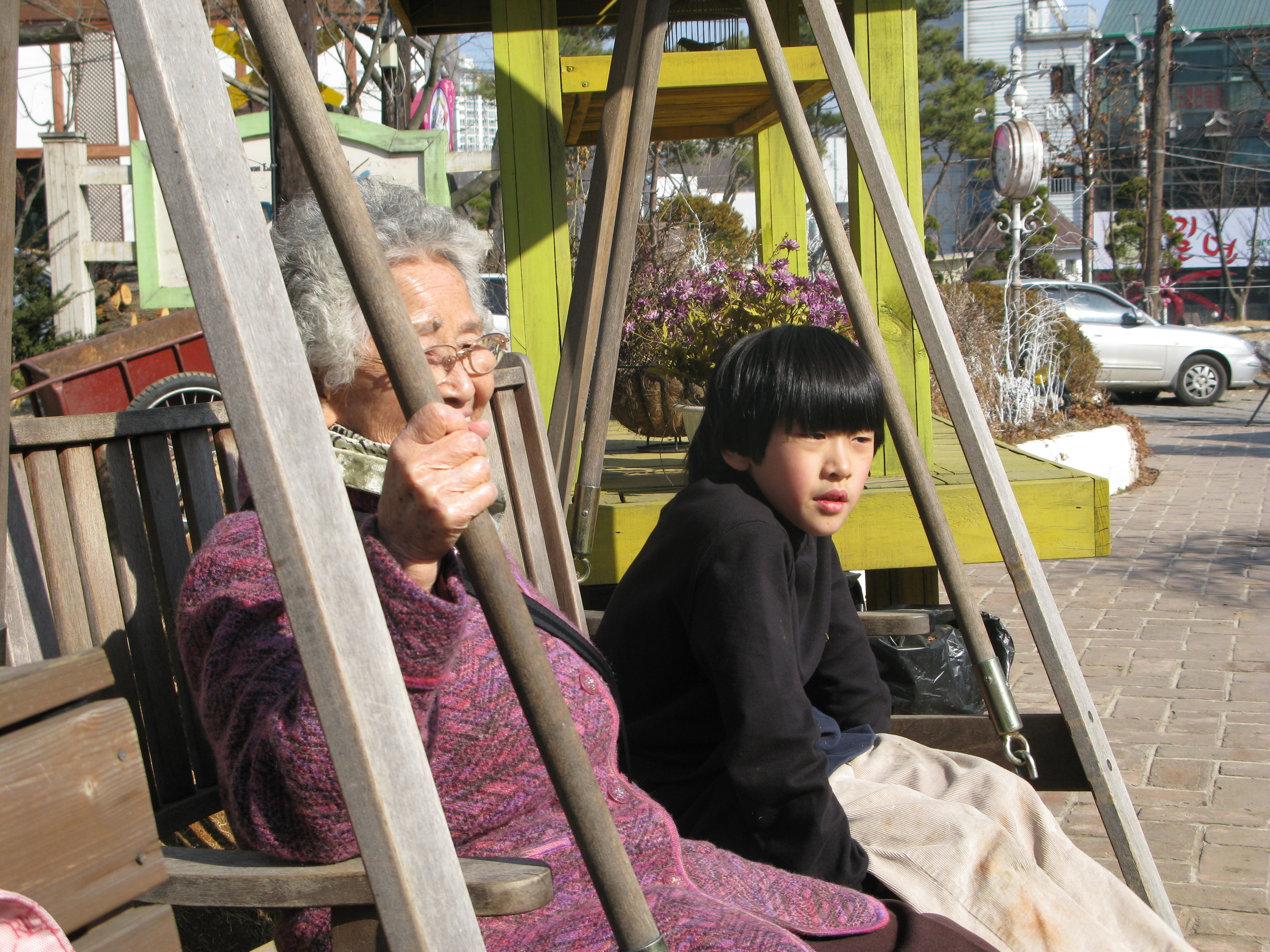 2009-03-01 오후 2-54-02.JPG