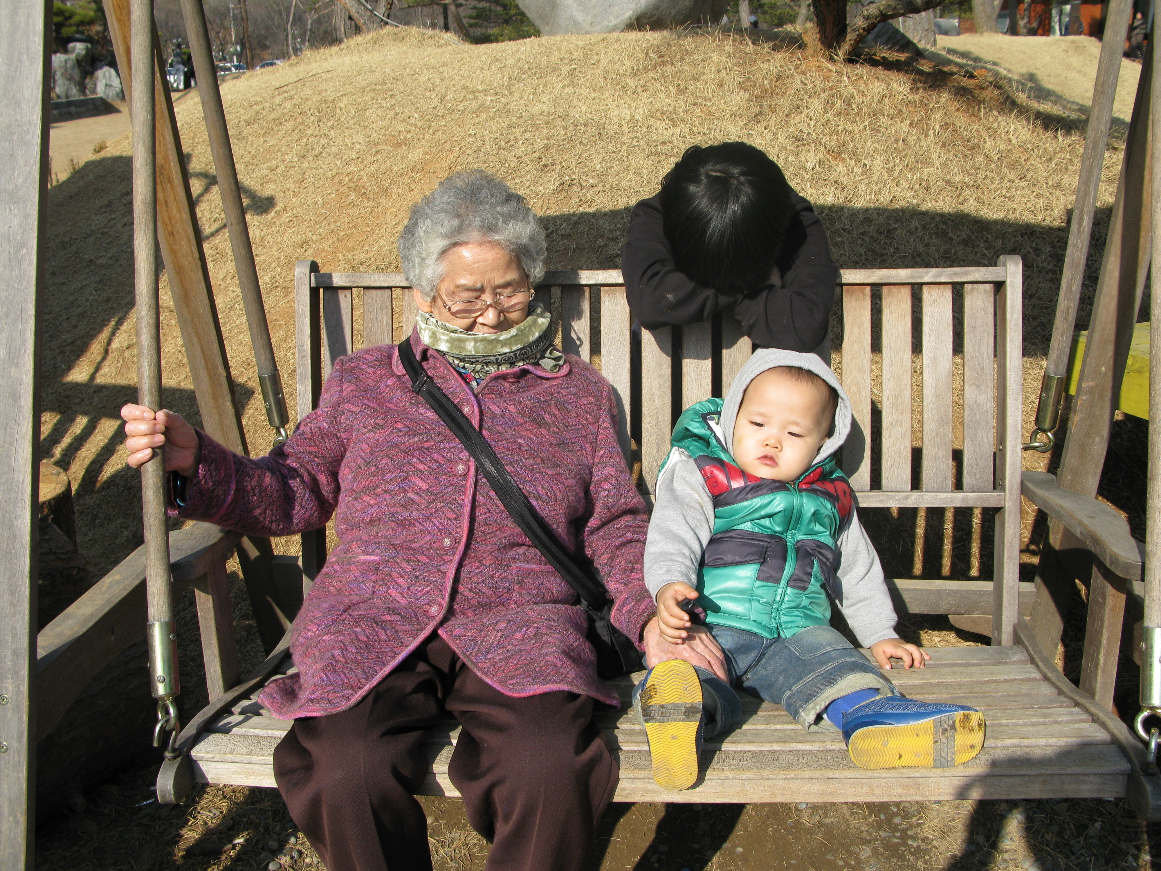2009-03-01 오후 2-57-38.JPG