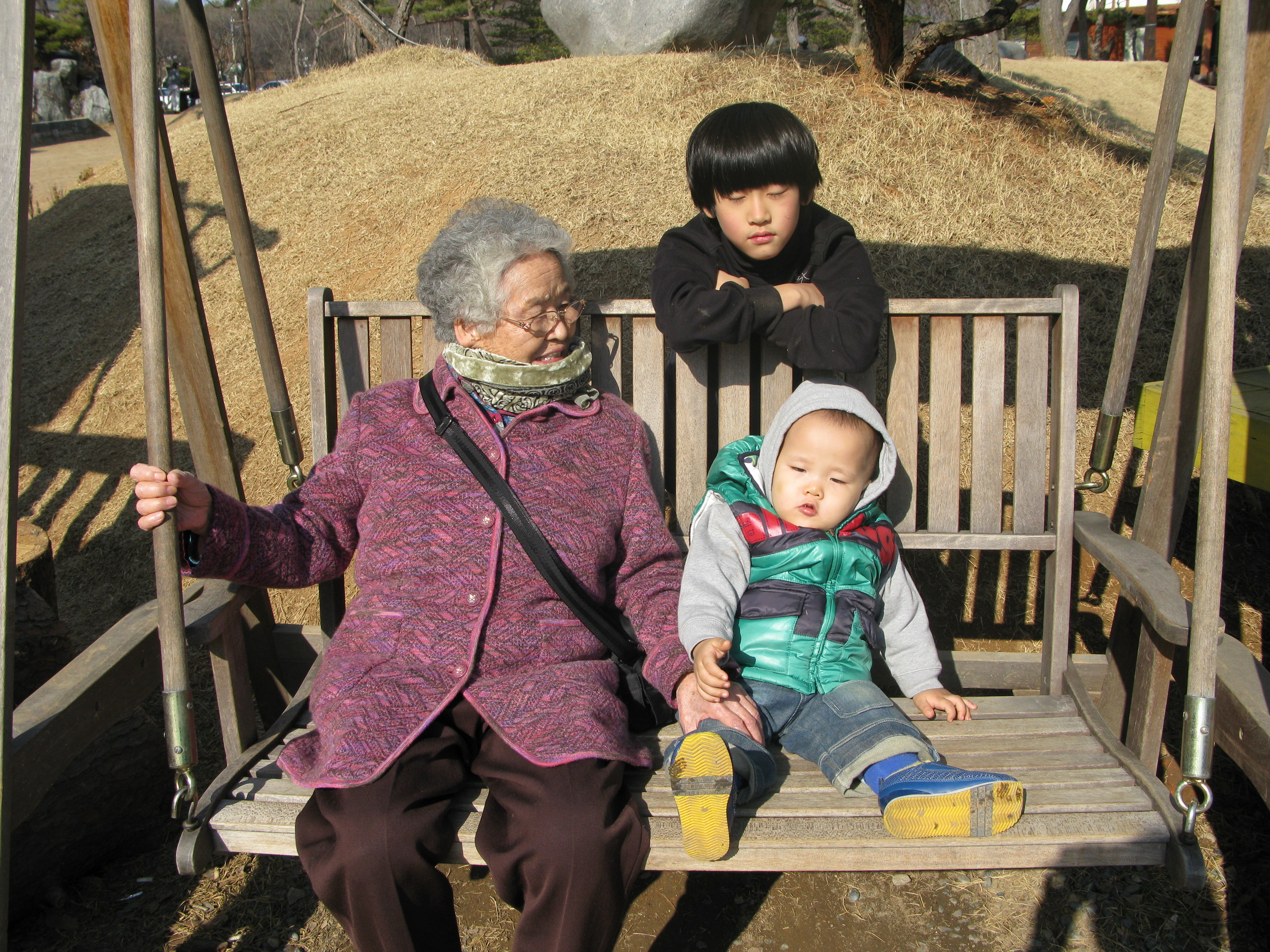 2009-03-01 오후 2-57-44.JPG