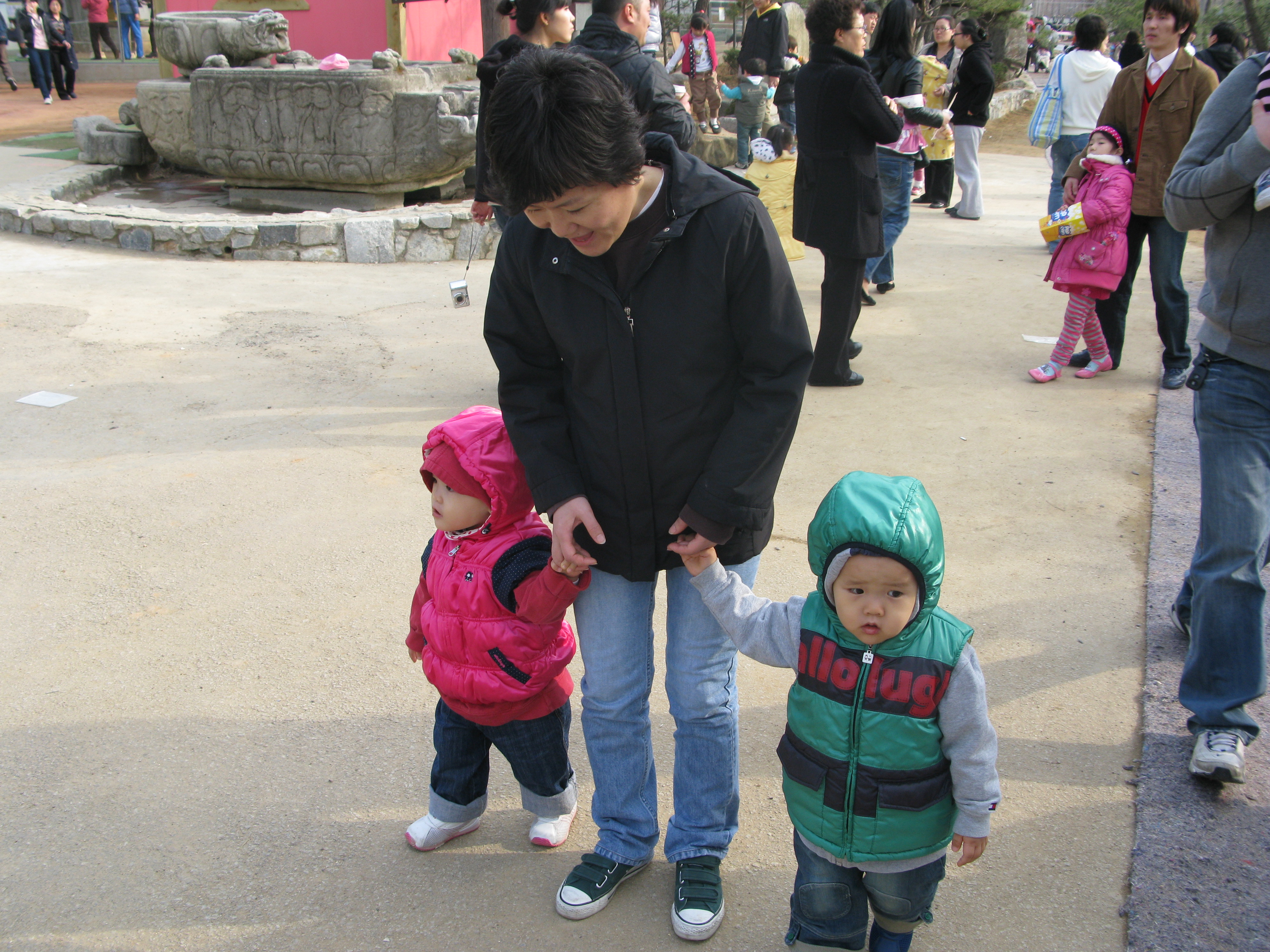 2009-03-08 오후 3-59-13.JPG
