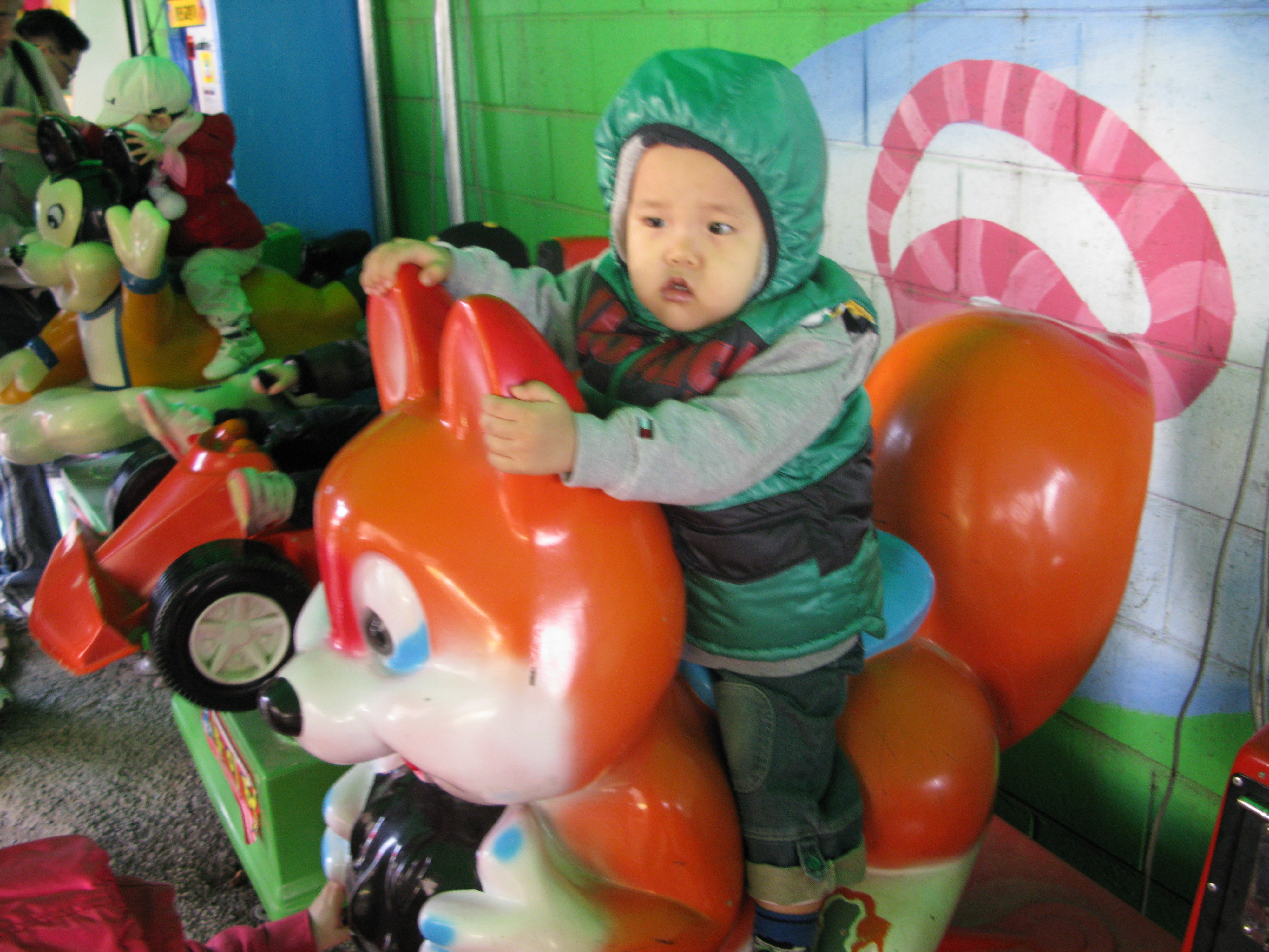 2009-03-08 오후 4-02-53.JPG