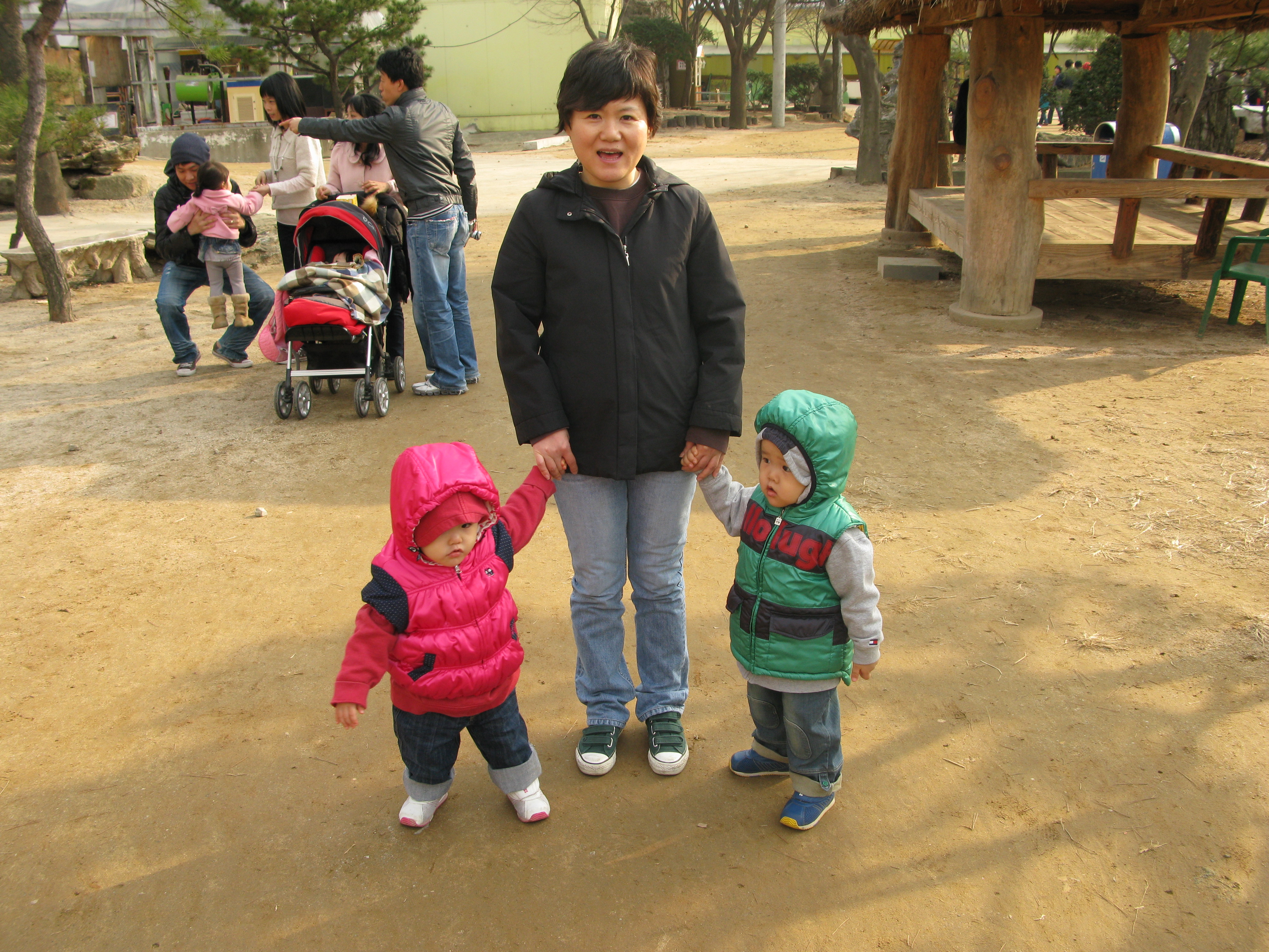 2009-03-08 오후 4-12-24.JPG