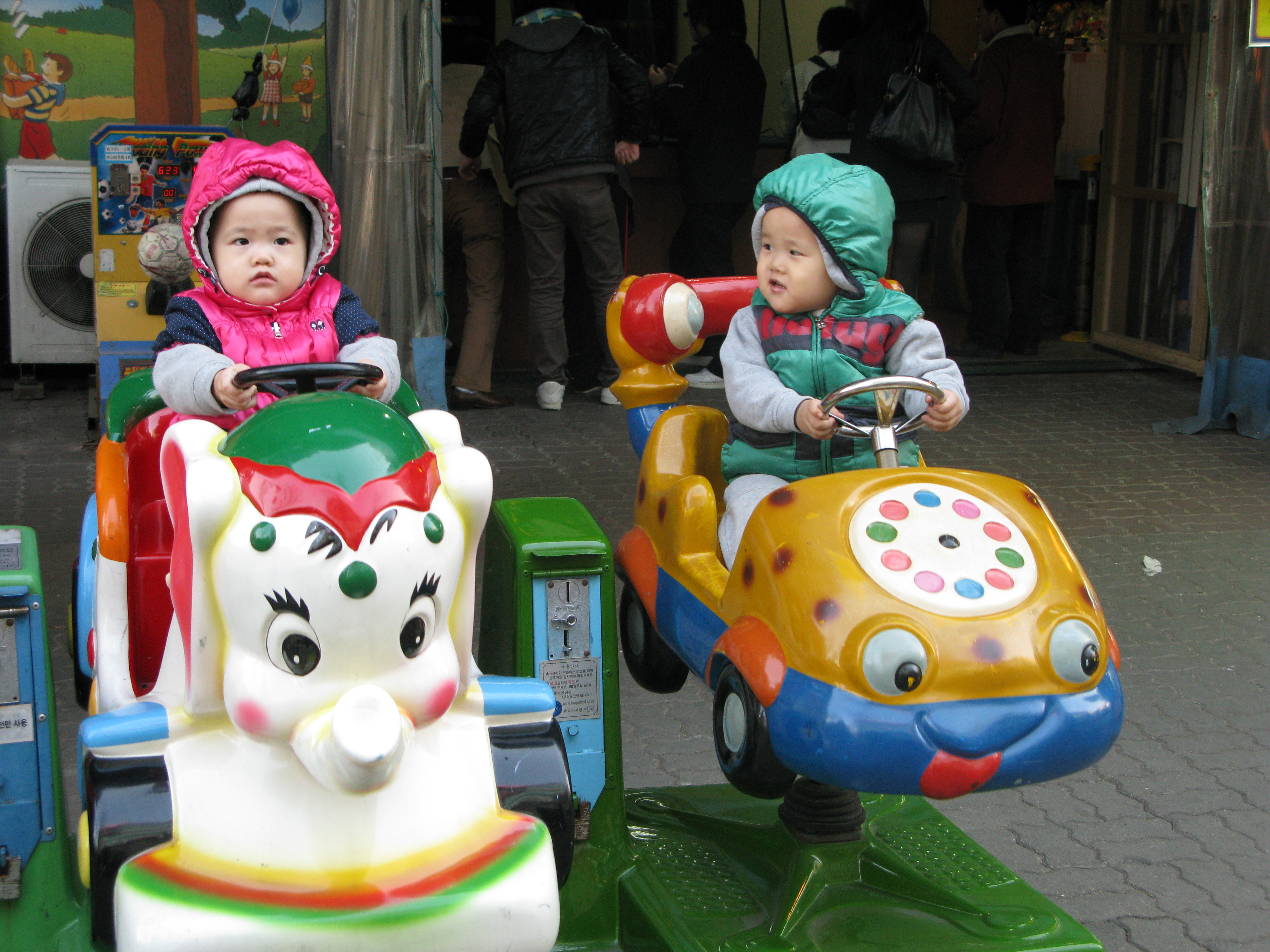 2009-03-29 오후 5-30-03IMG_1124.JPG