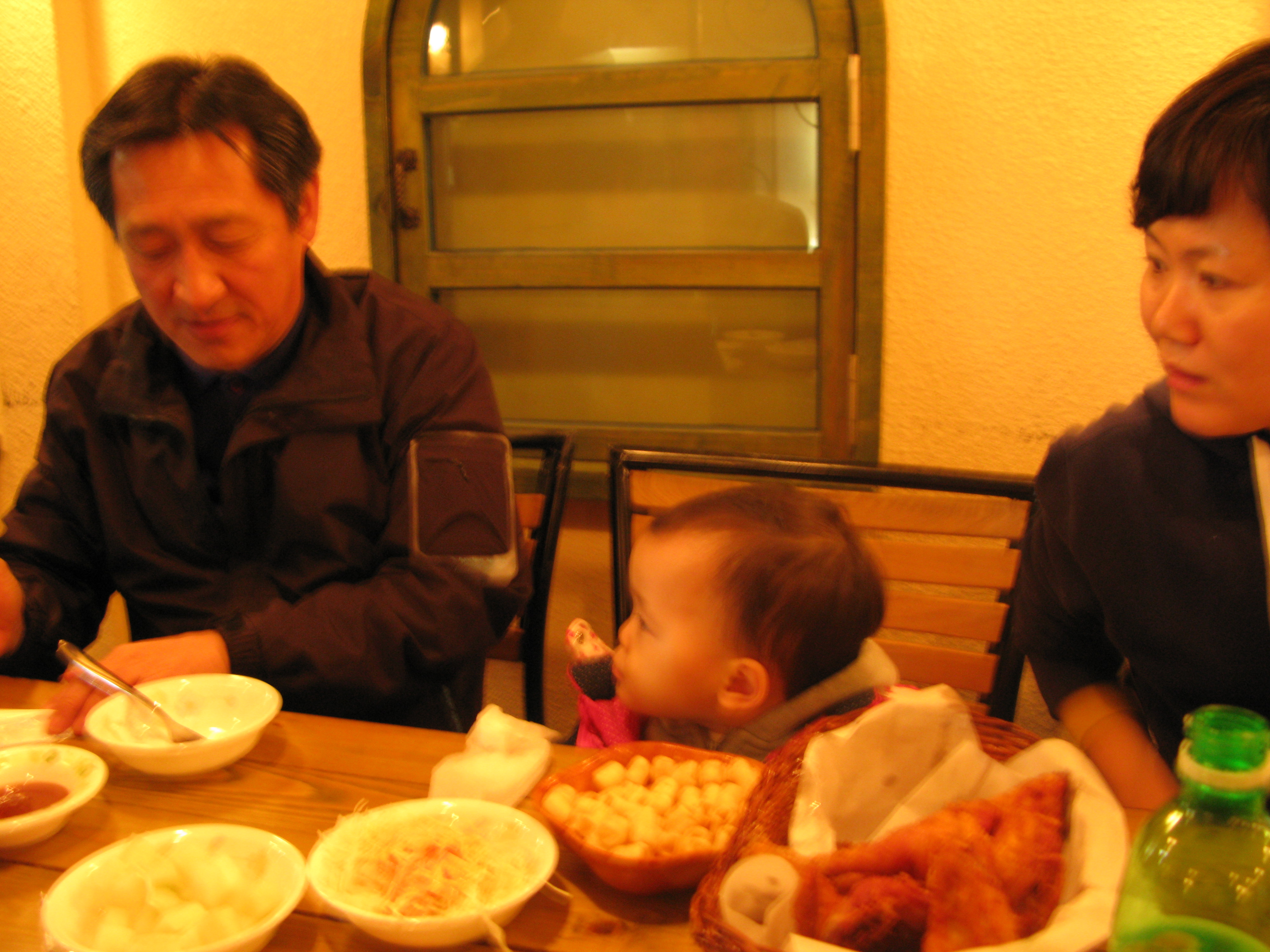 2009-03-29 오후 5-41-24IMG_1125.JPG