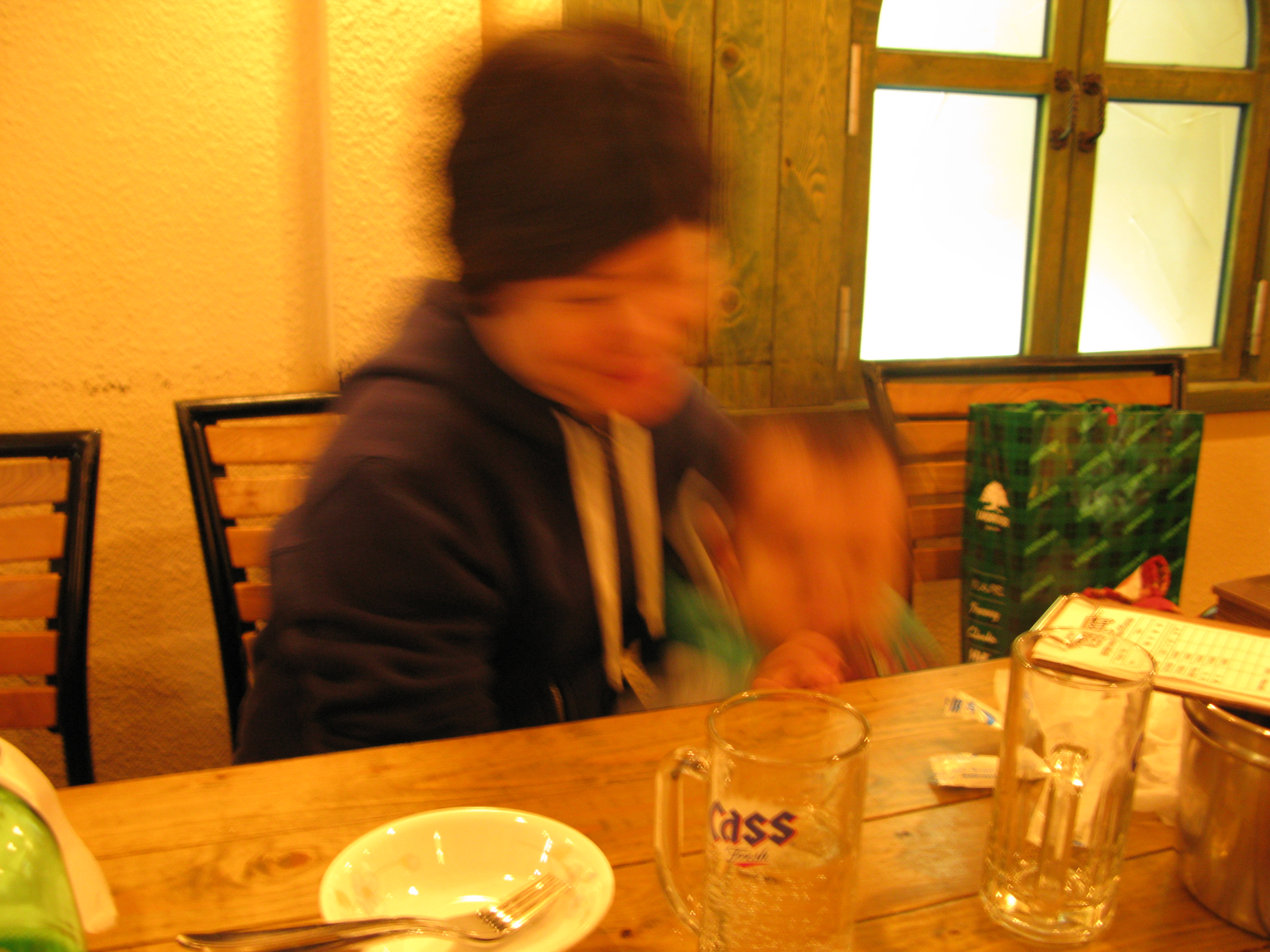 2009-03-29 오후 5-41-29IMG_1126.JPG