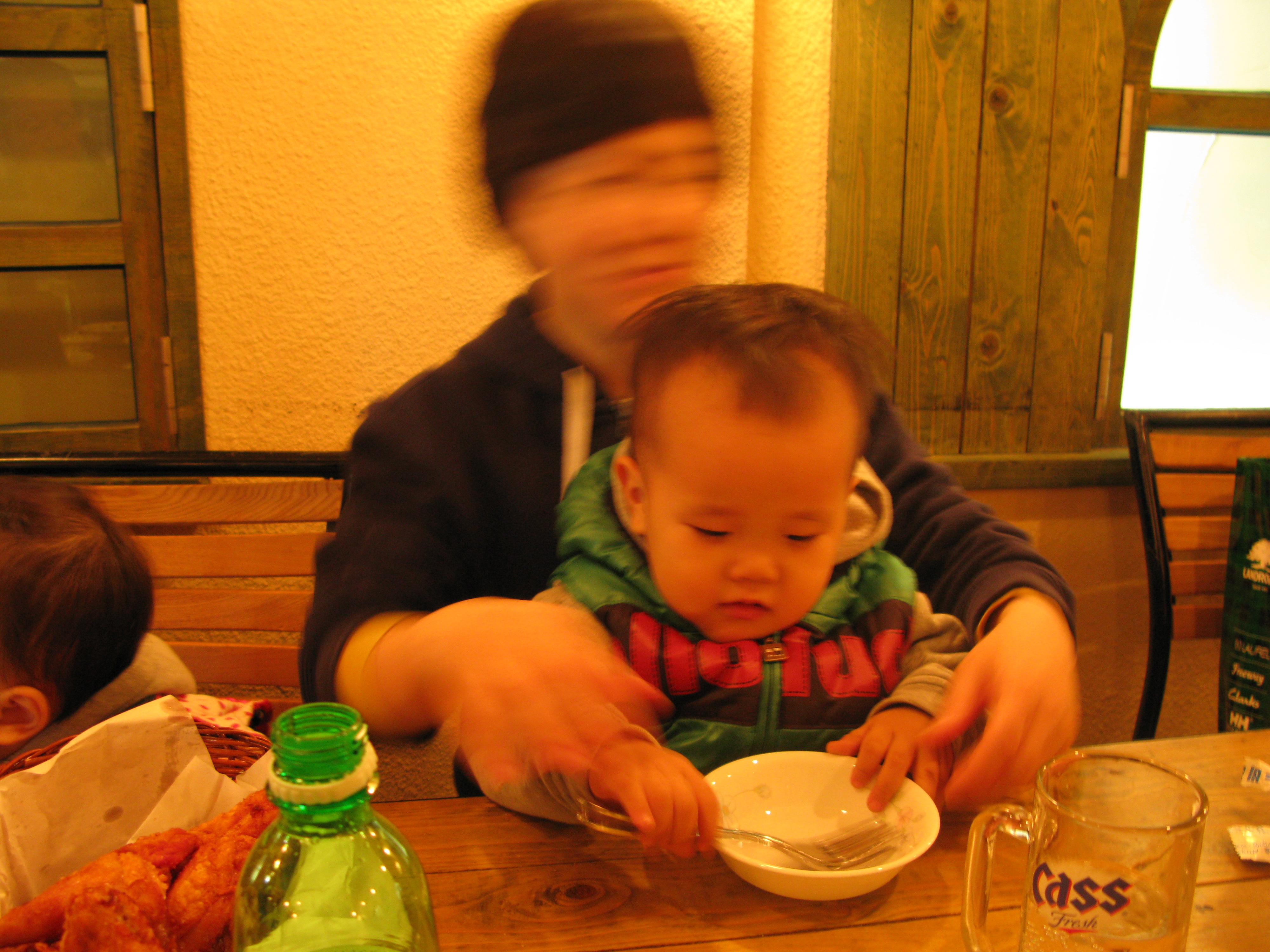 2009-03-29 오후 5-41-34IMG_1127.JPG