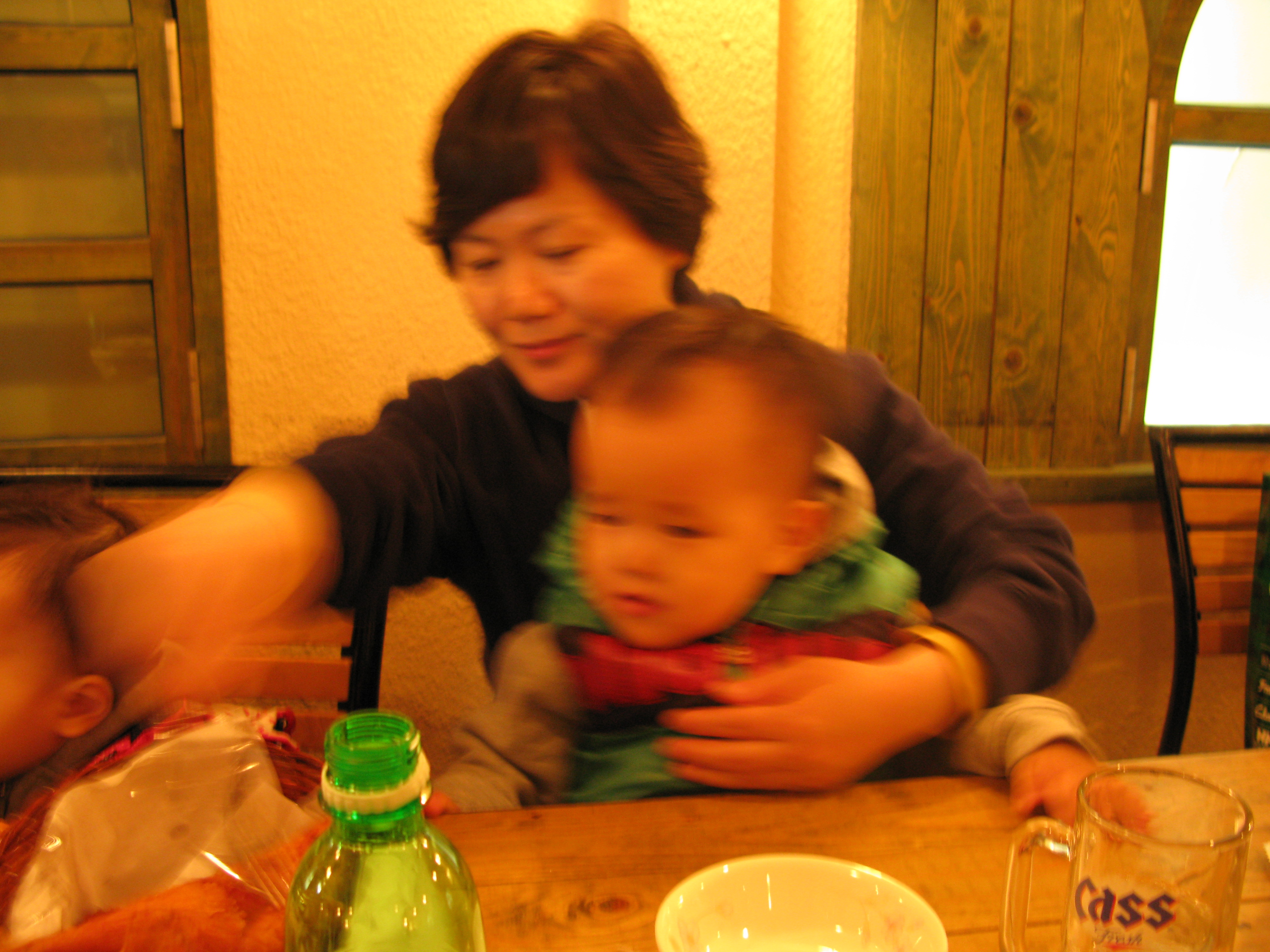 2009-03-29 오후 5-41-38IMG_1128.JPG