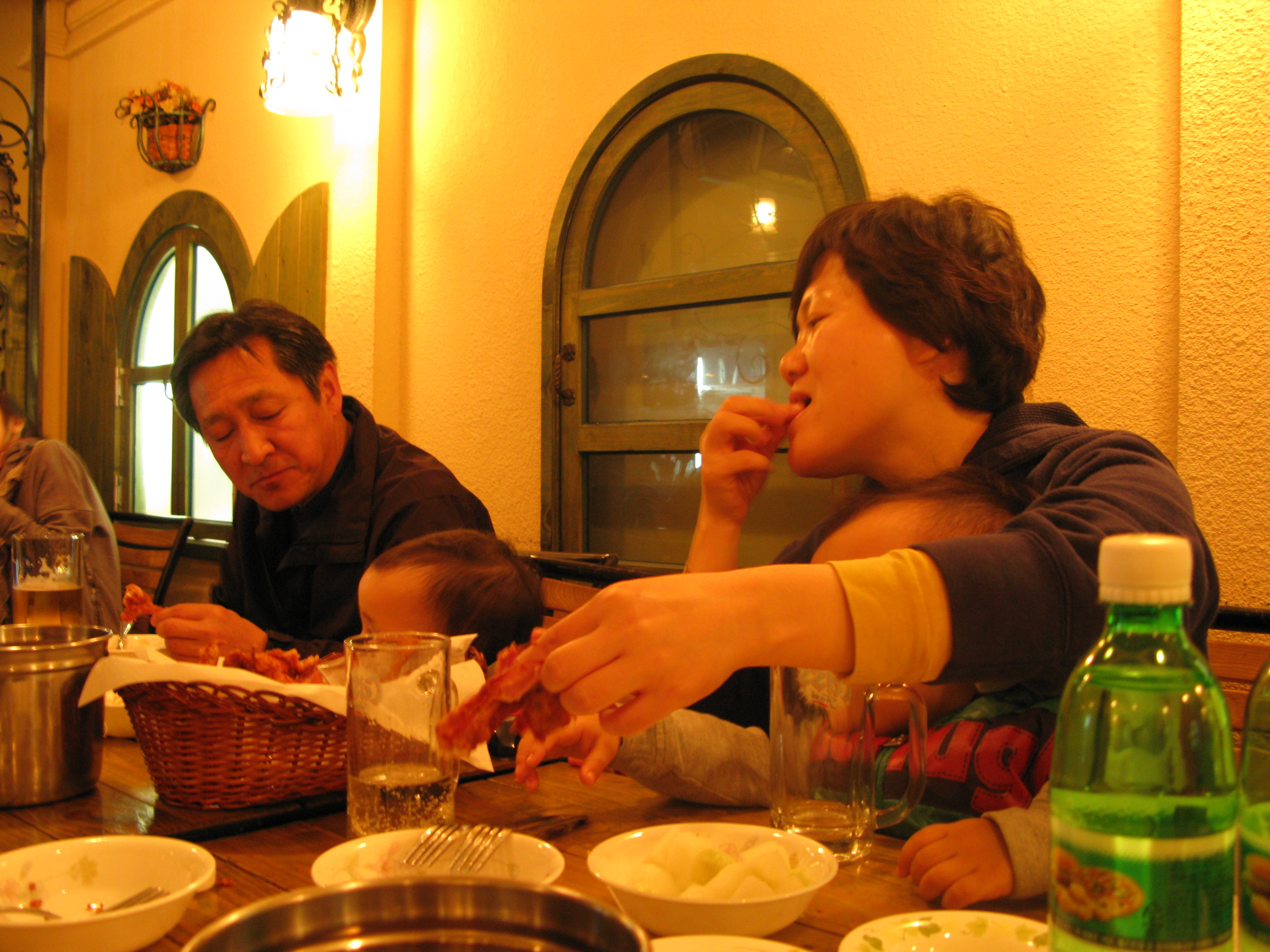 2009-03-29 오후 5-49-40IMG_1131.JPG