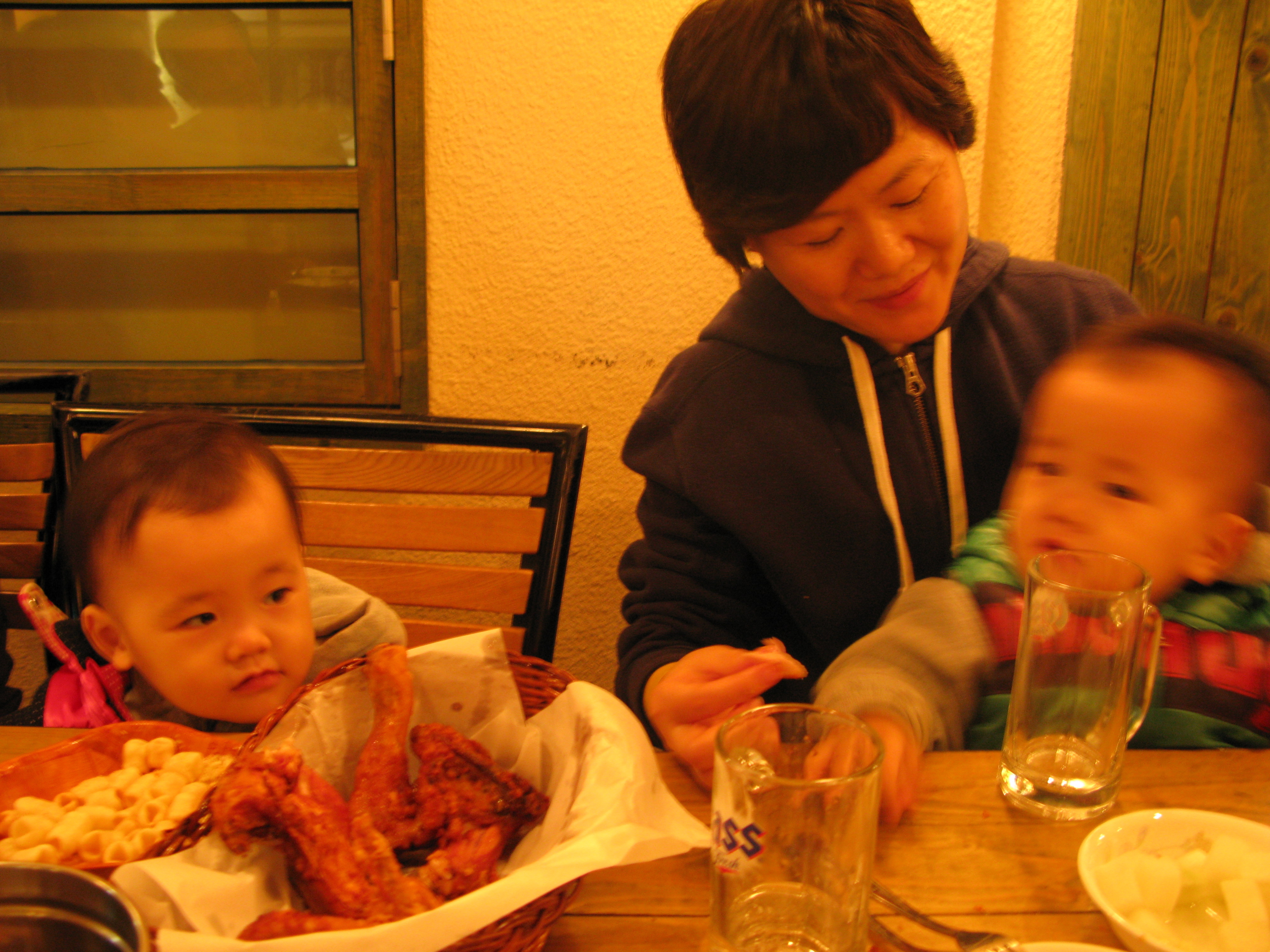 2009-03-29 오후 5-49-51IMG_1132.JPG
