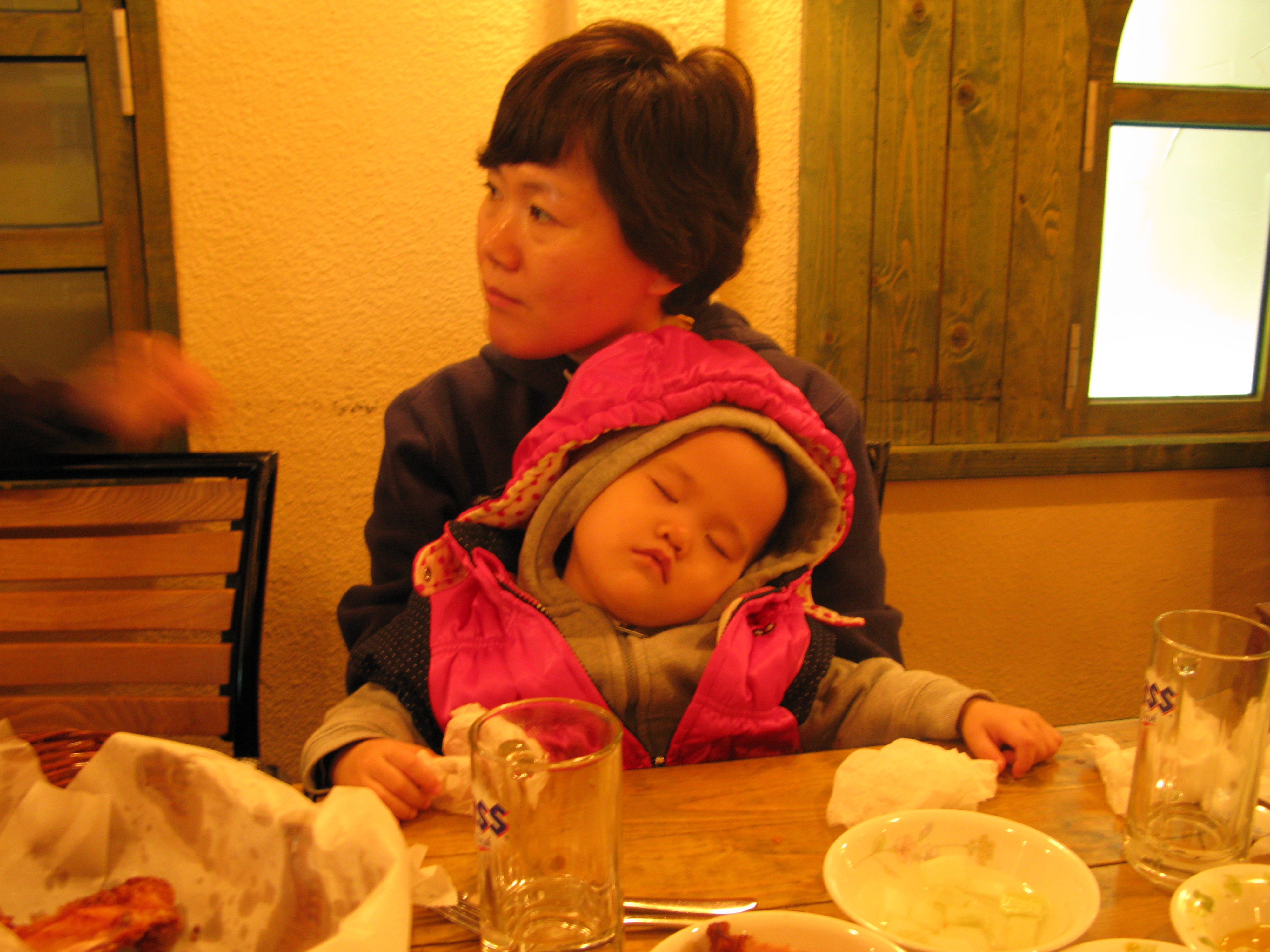 2009-03-29 오후 6-23-47IMG_1134.JPG