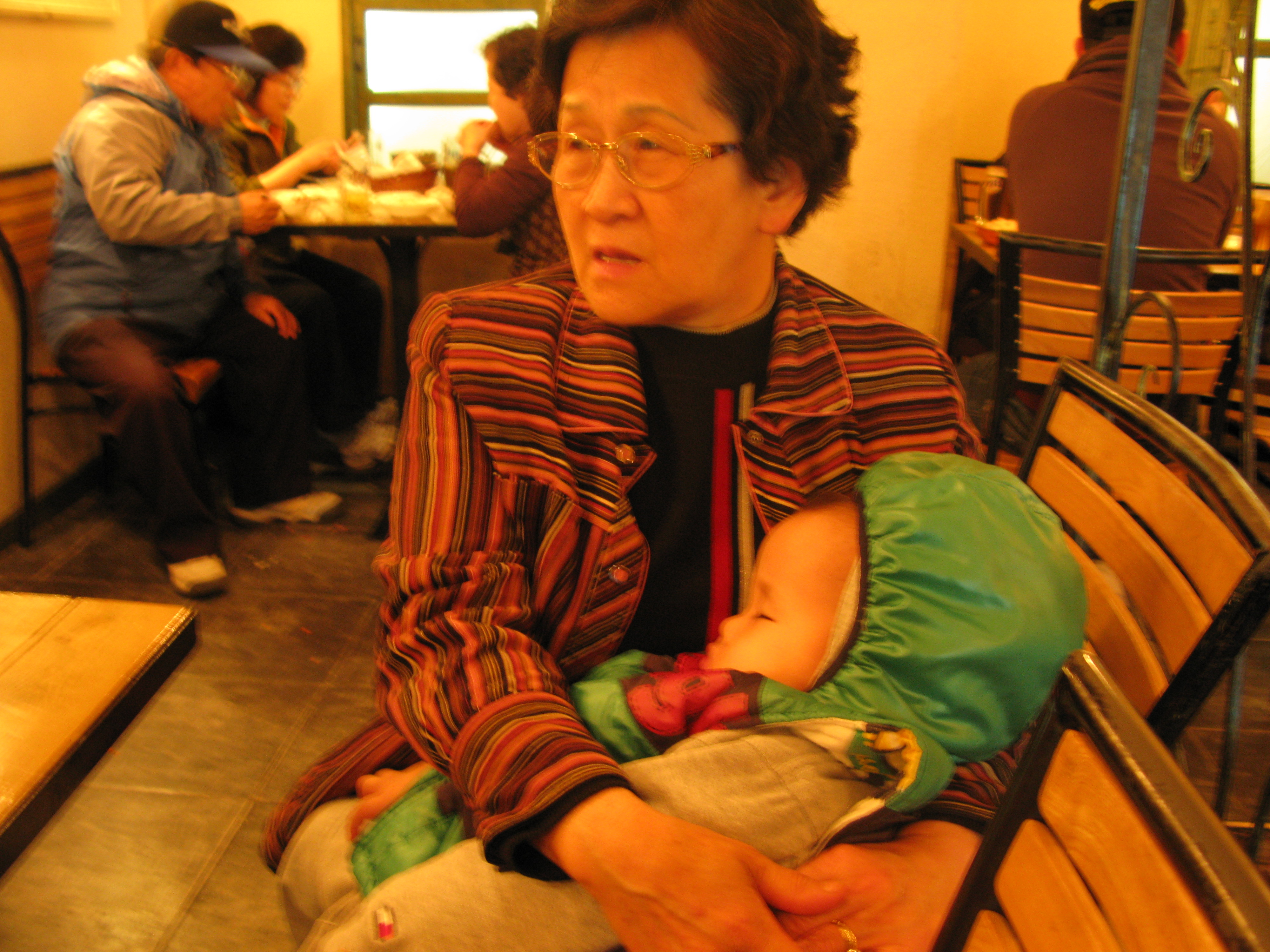 2009-03-29 오후 6-23-54IMG_1135.JPG