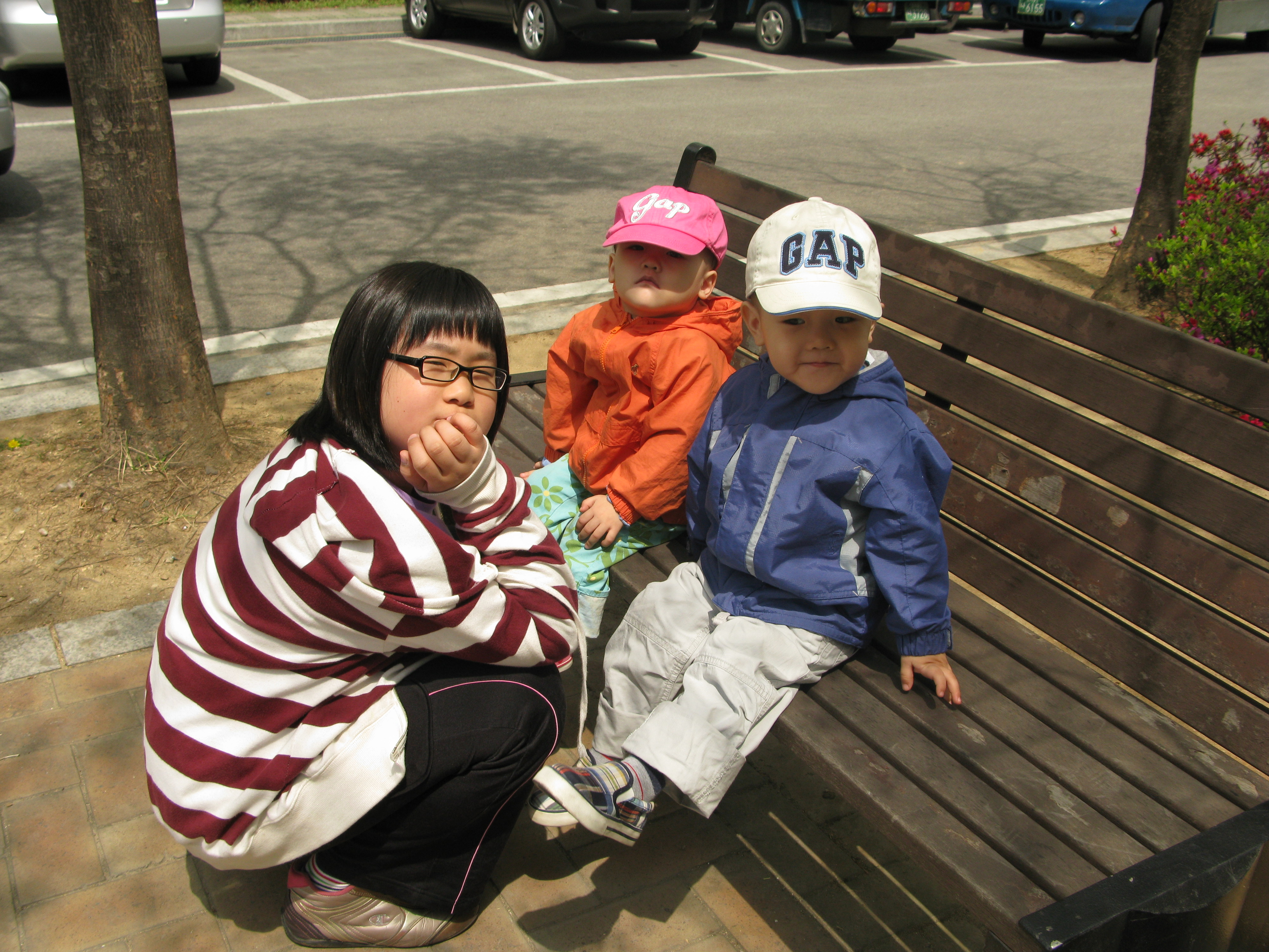 IMG_2009-04-19 오후 12-13-19.JPG