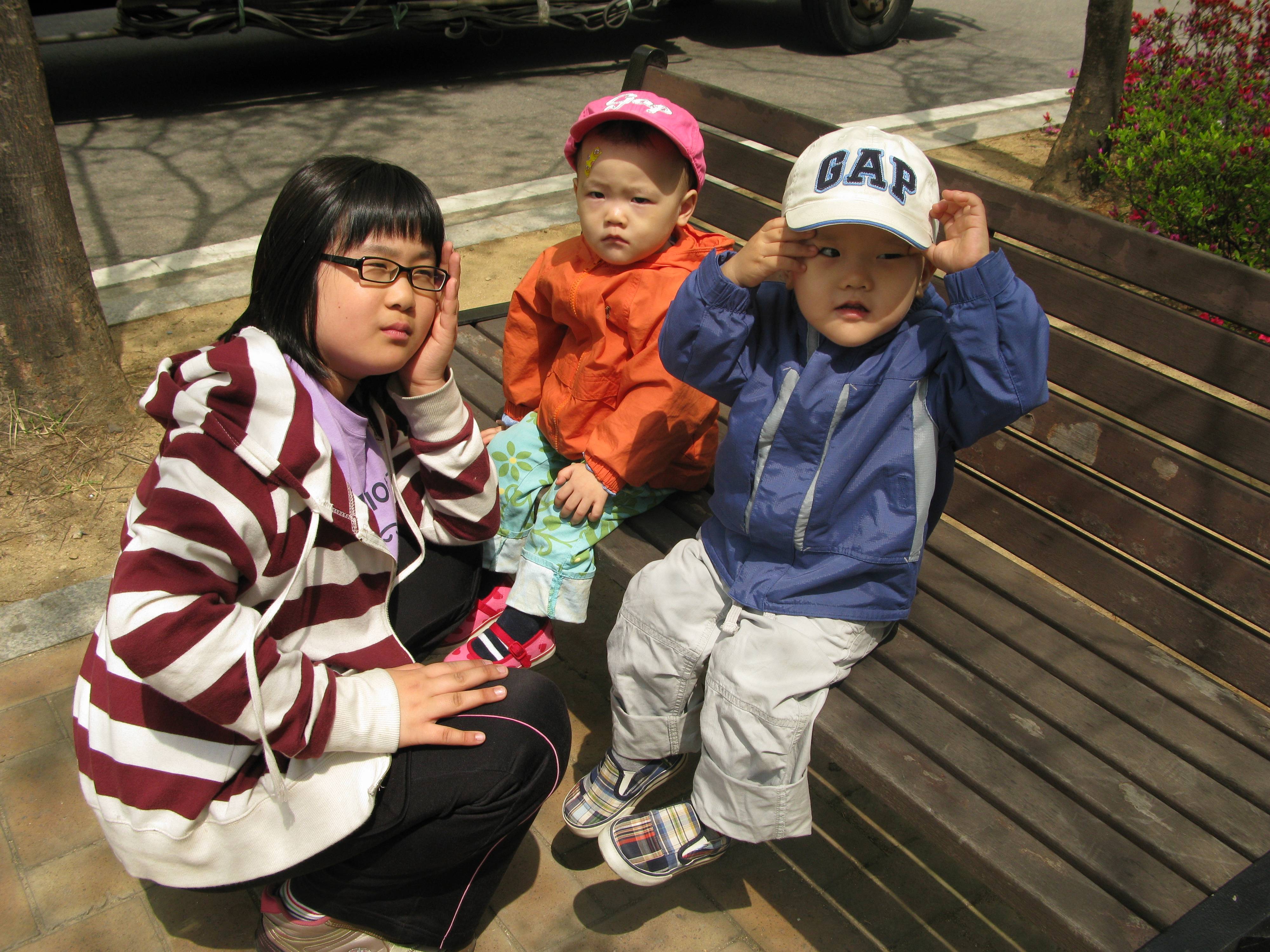 IMG_2009-04-19 오후 12-13-40.JPG