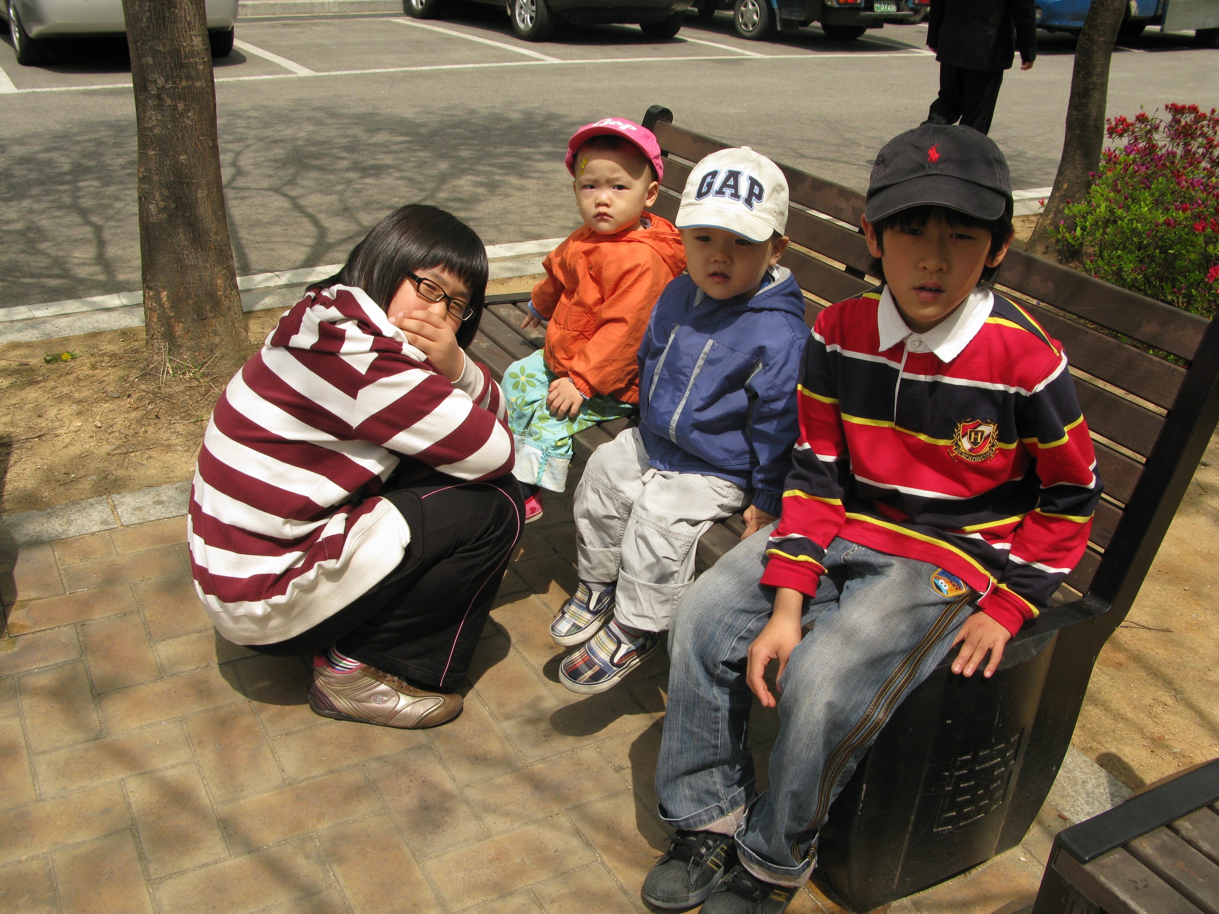 IMG_2009-04-19 오후 12-13-56.JPG