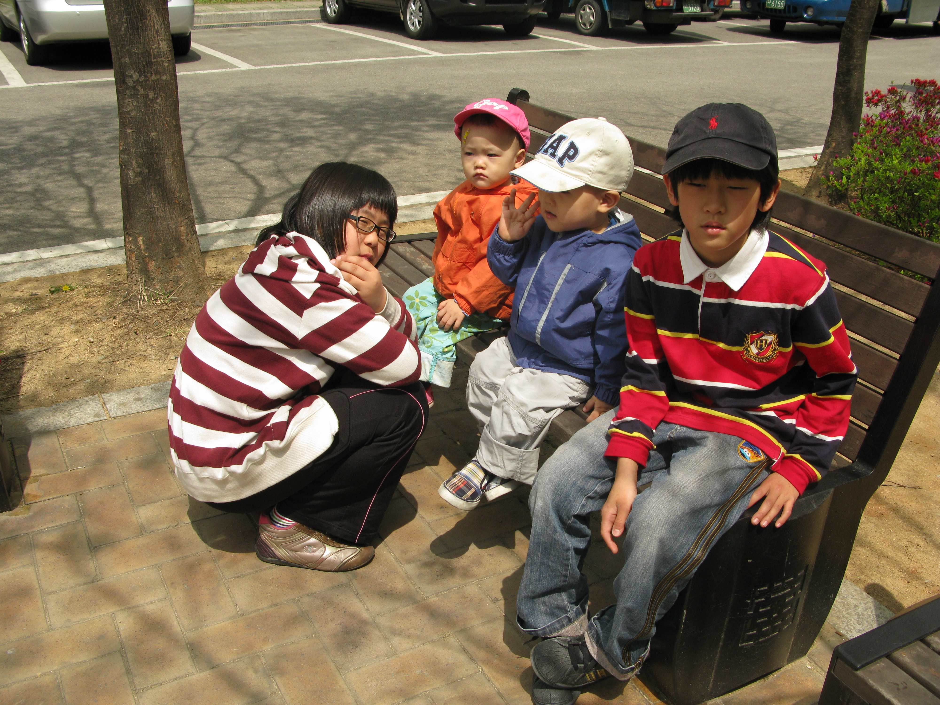 IMG_2009-04-19 오후 12-14-00.JPG