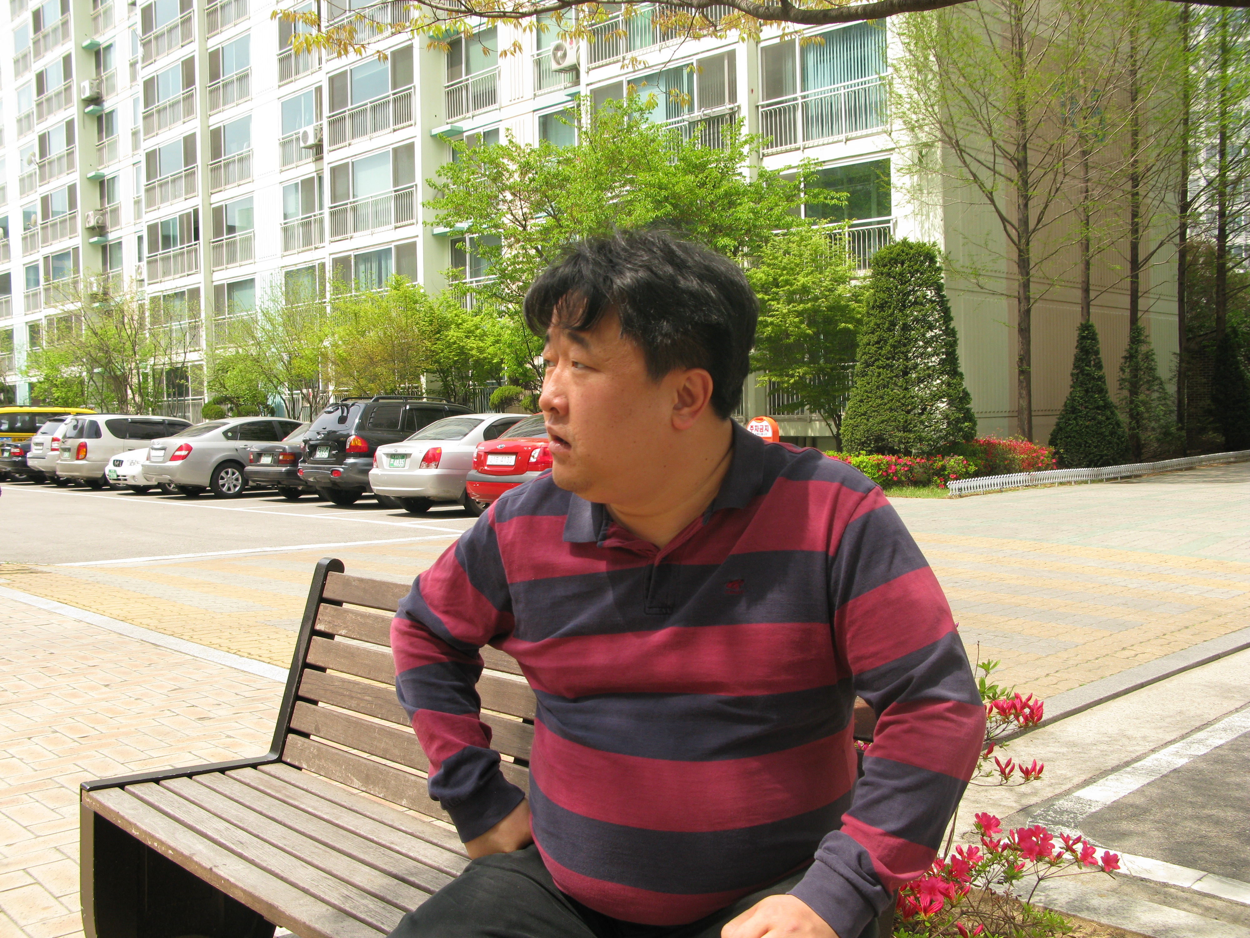 IMG_2009-04-19 오후 12-14-19.JPG