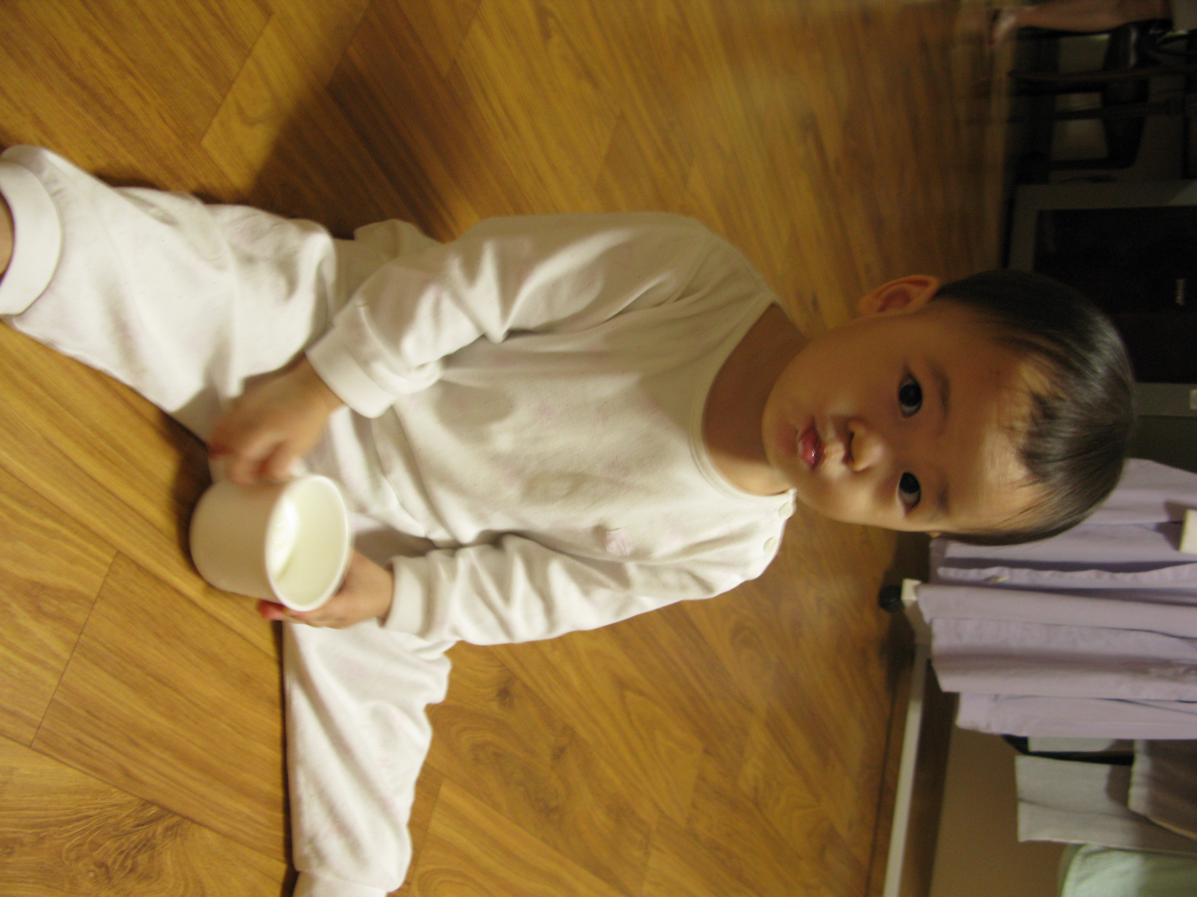 IMG_2009-04-19 오후 9-42-49.JPG