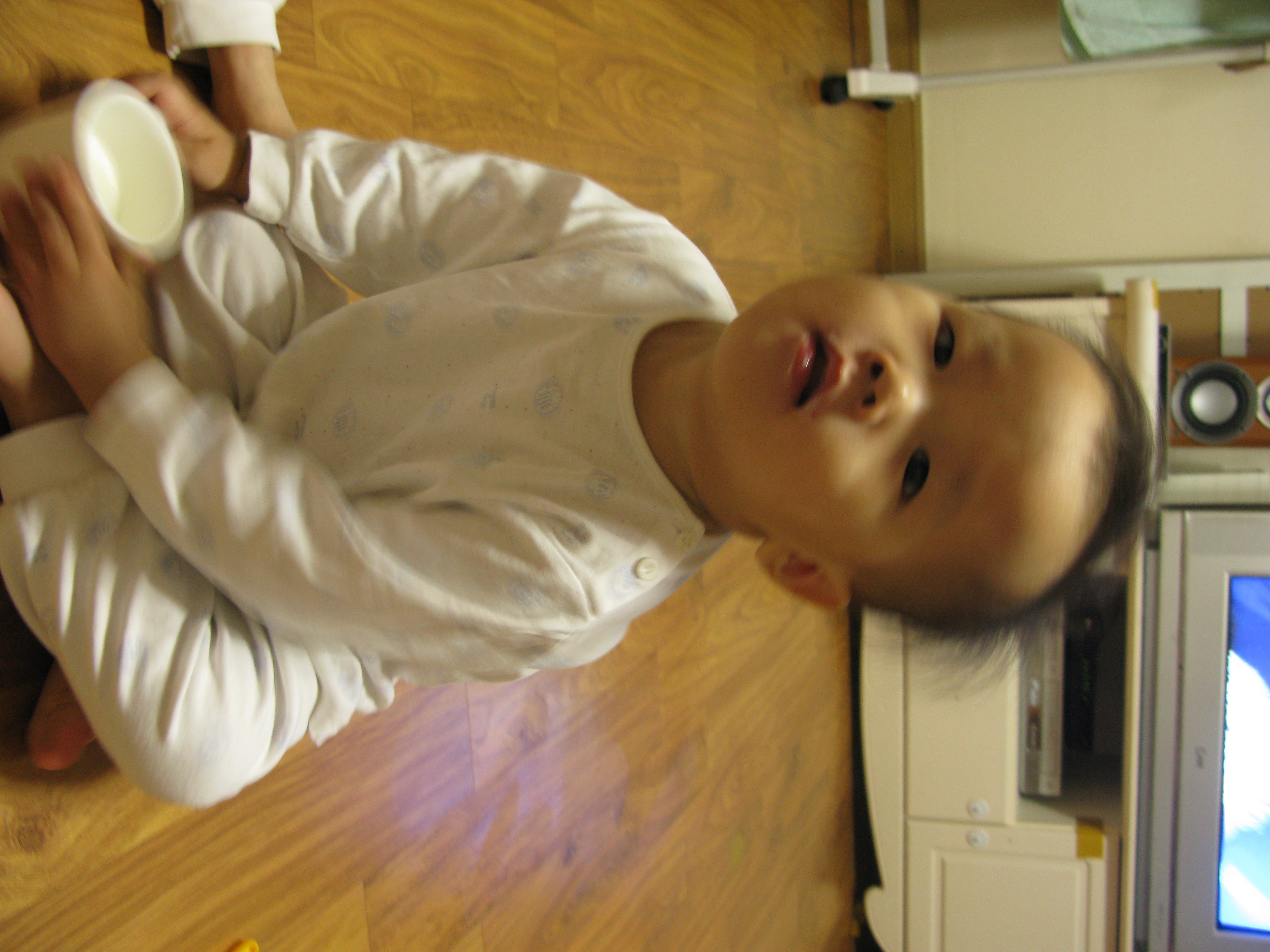 IMG_2009-04-19 오후 9-43-06.JPG