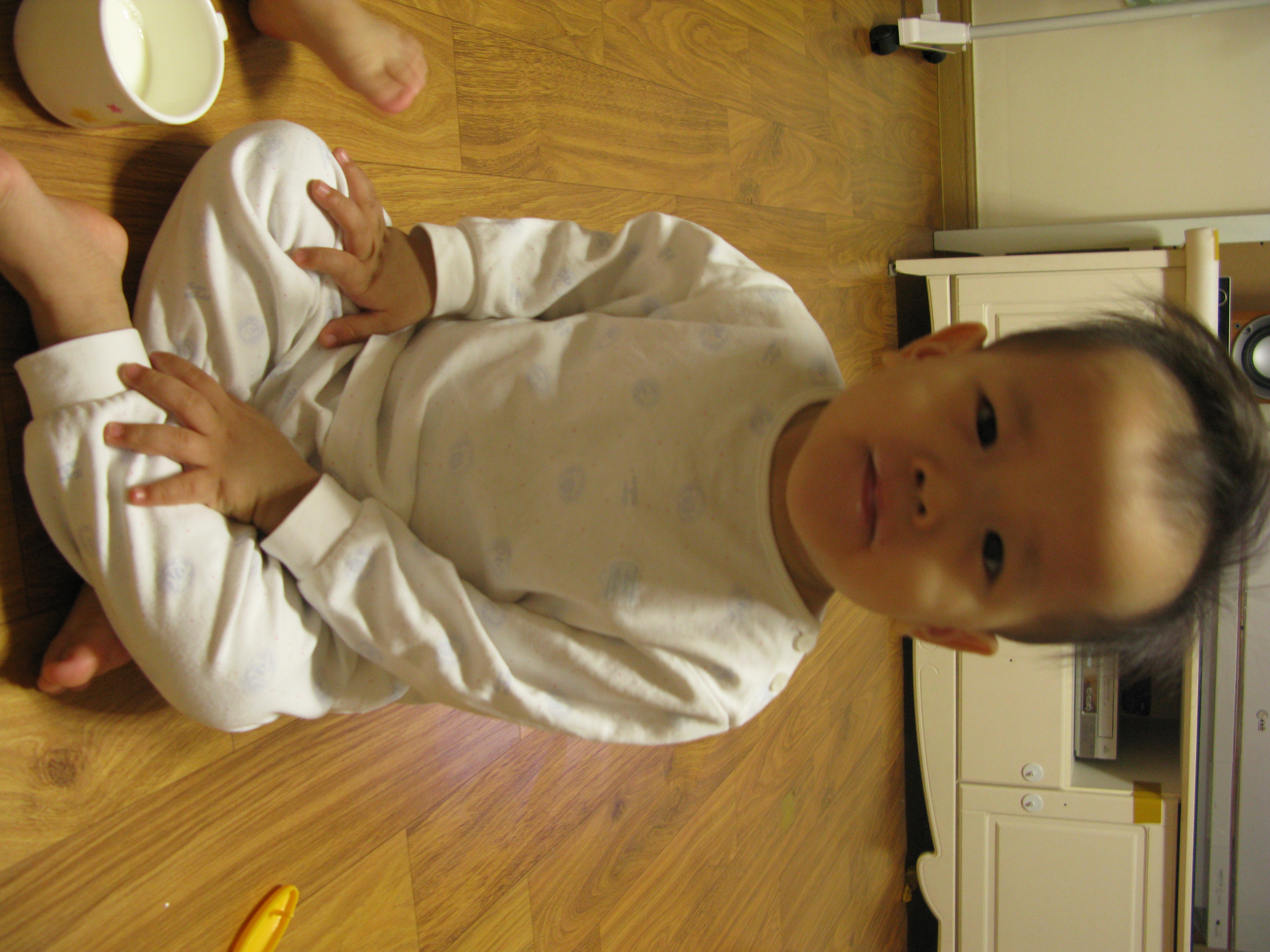 IMG_2009-04-19 오후 9-43-09.JPG