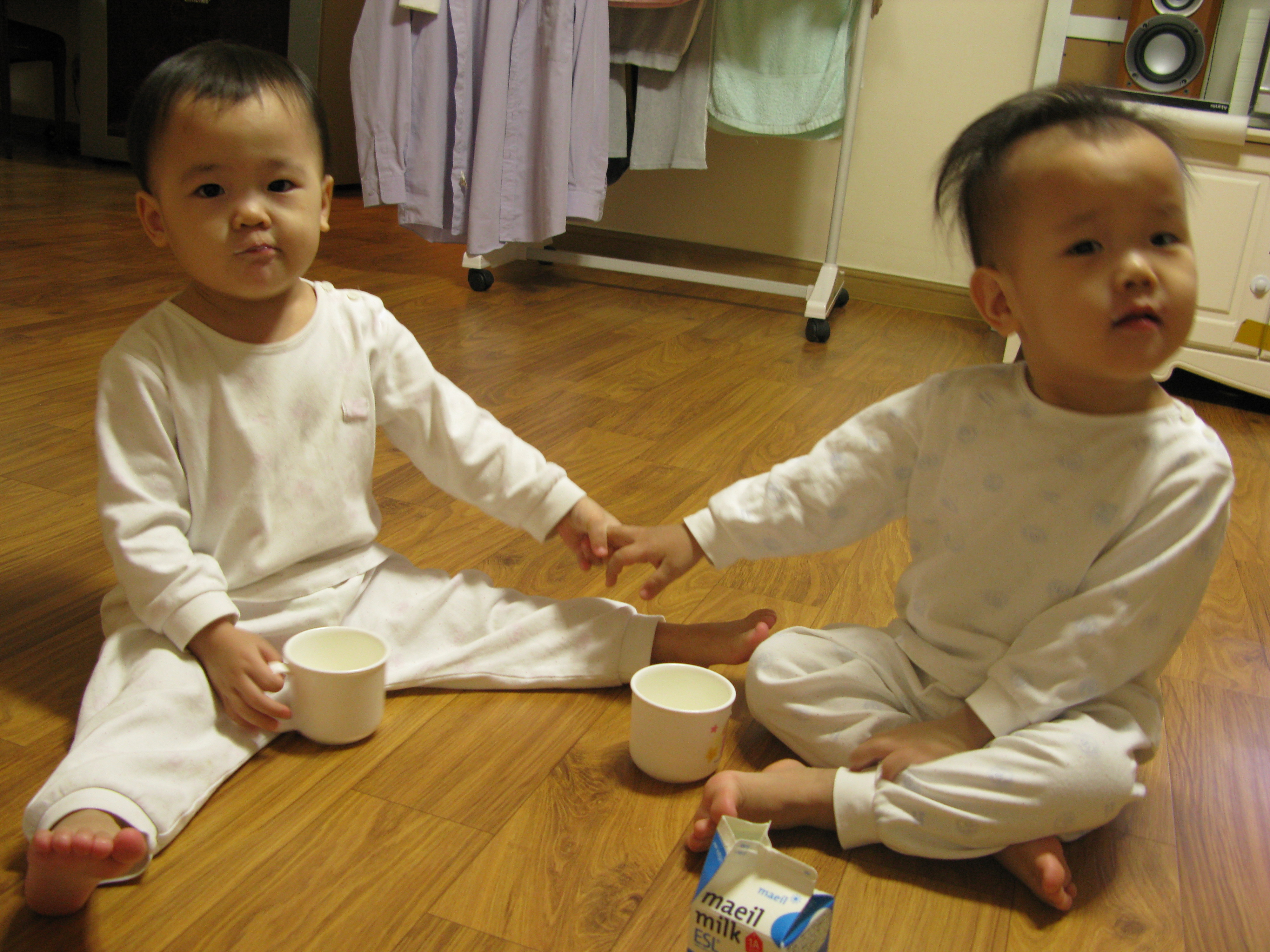 IMG_2009-04-19 오후 9-43-22.JPG