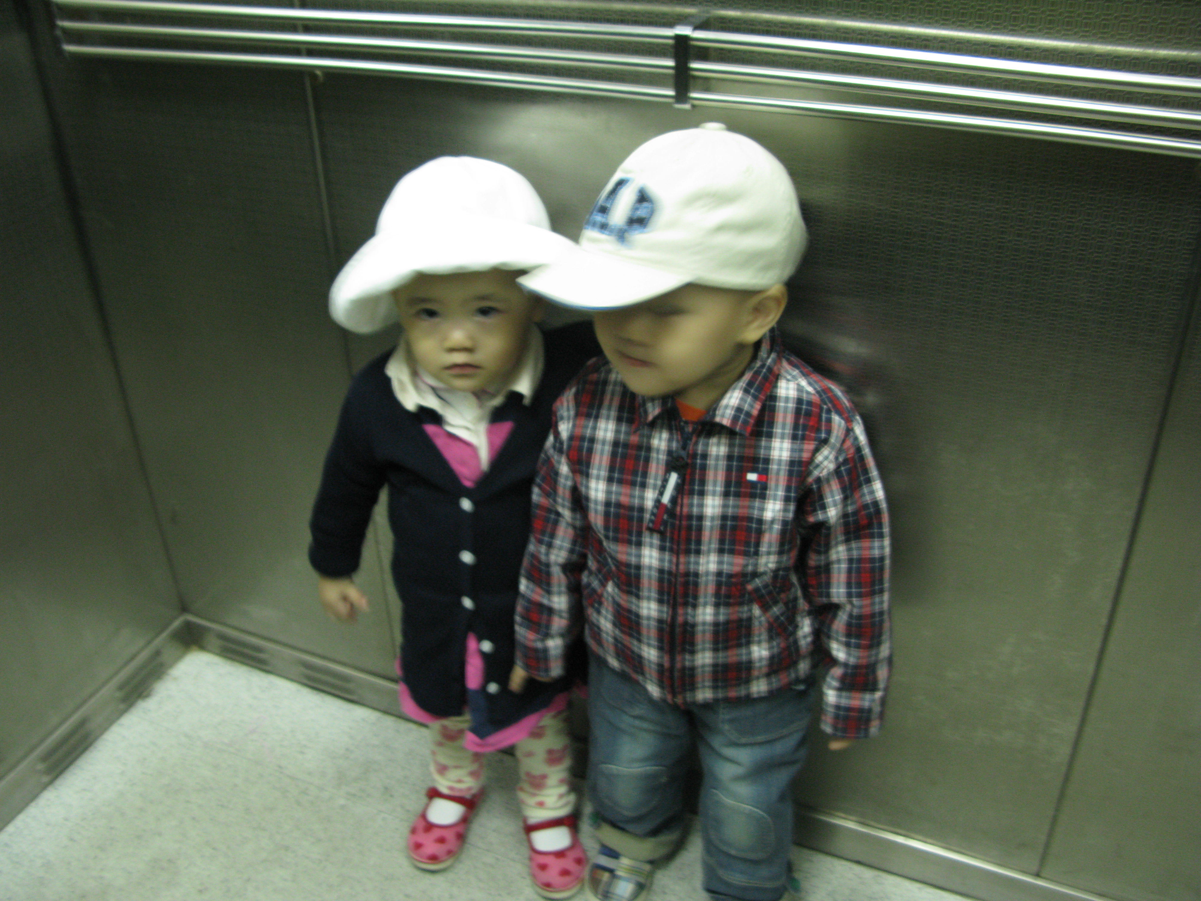 IMG_2009-04-26 오전 11-49-13.JPG