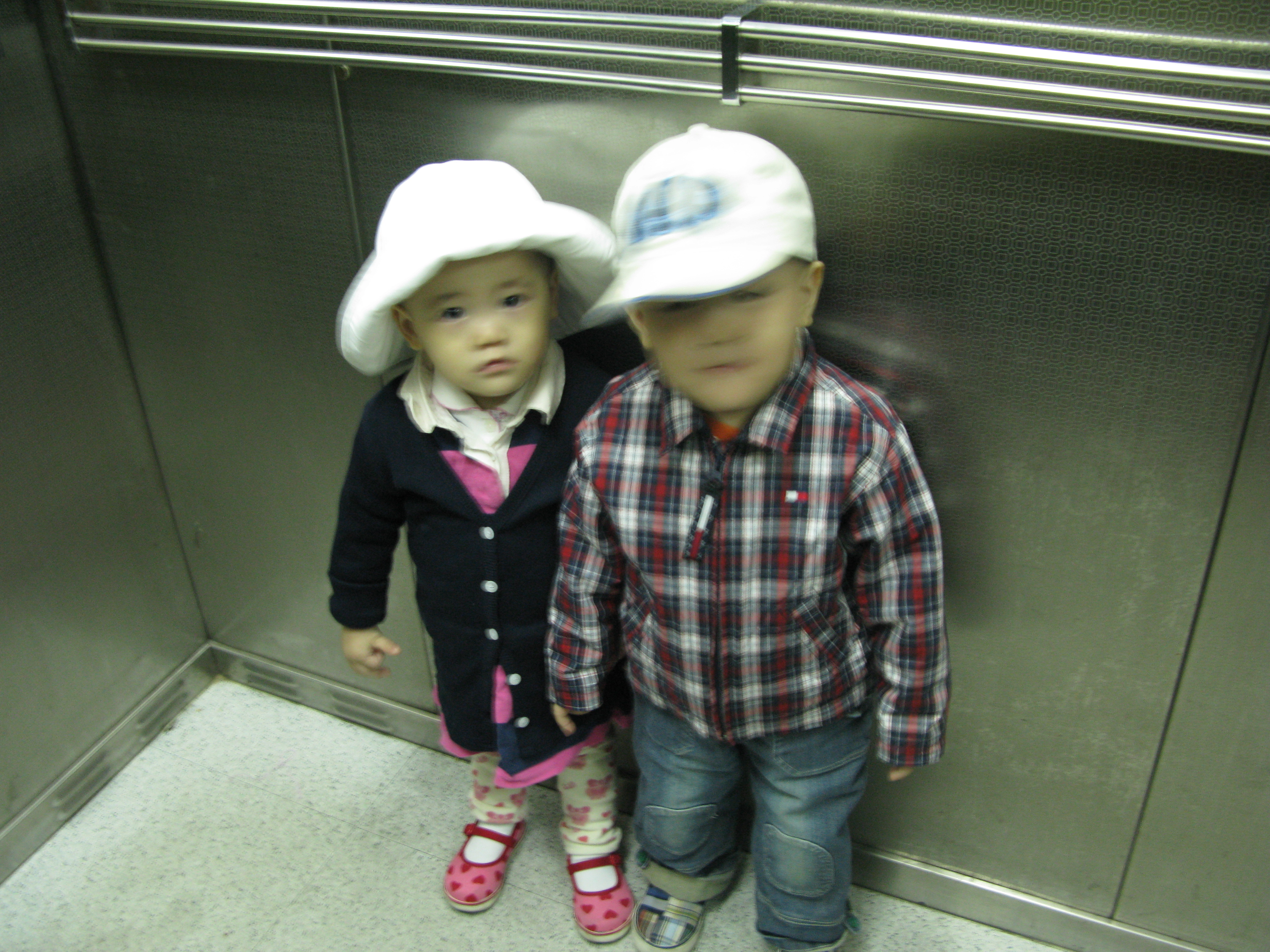 IMG_2009-04-26 오전 11-49-16.JPG