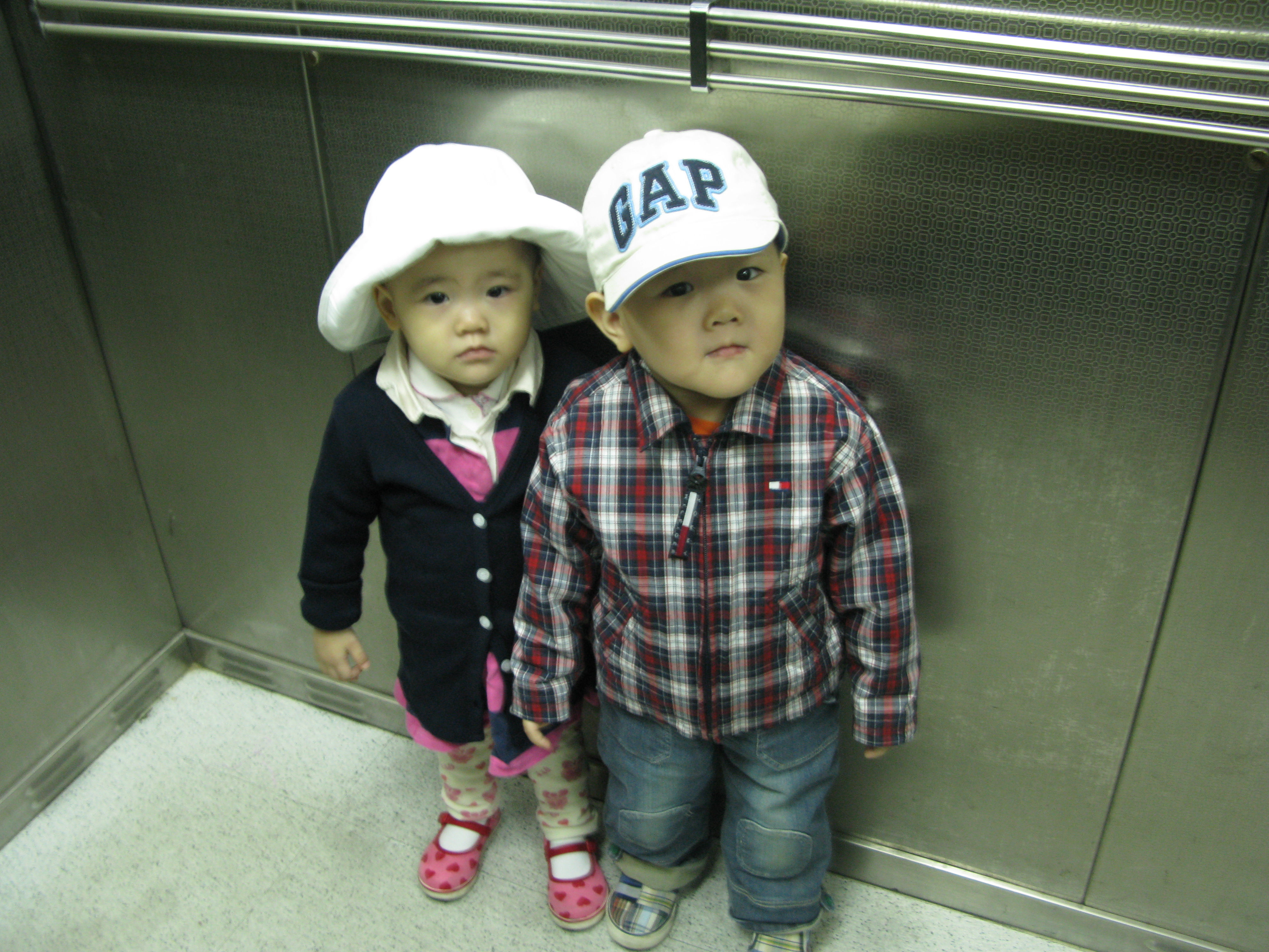 IMG_2009-04-26 오전 11-49-20.JPG