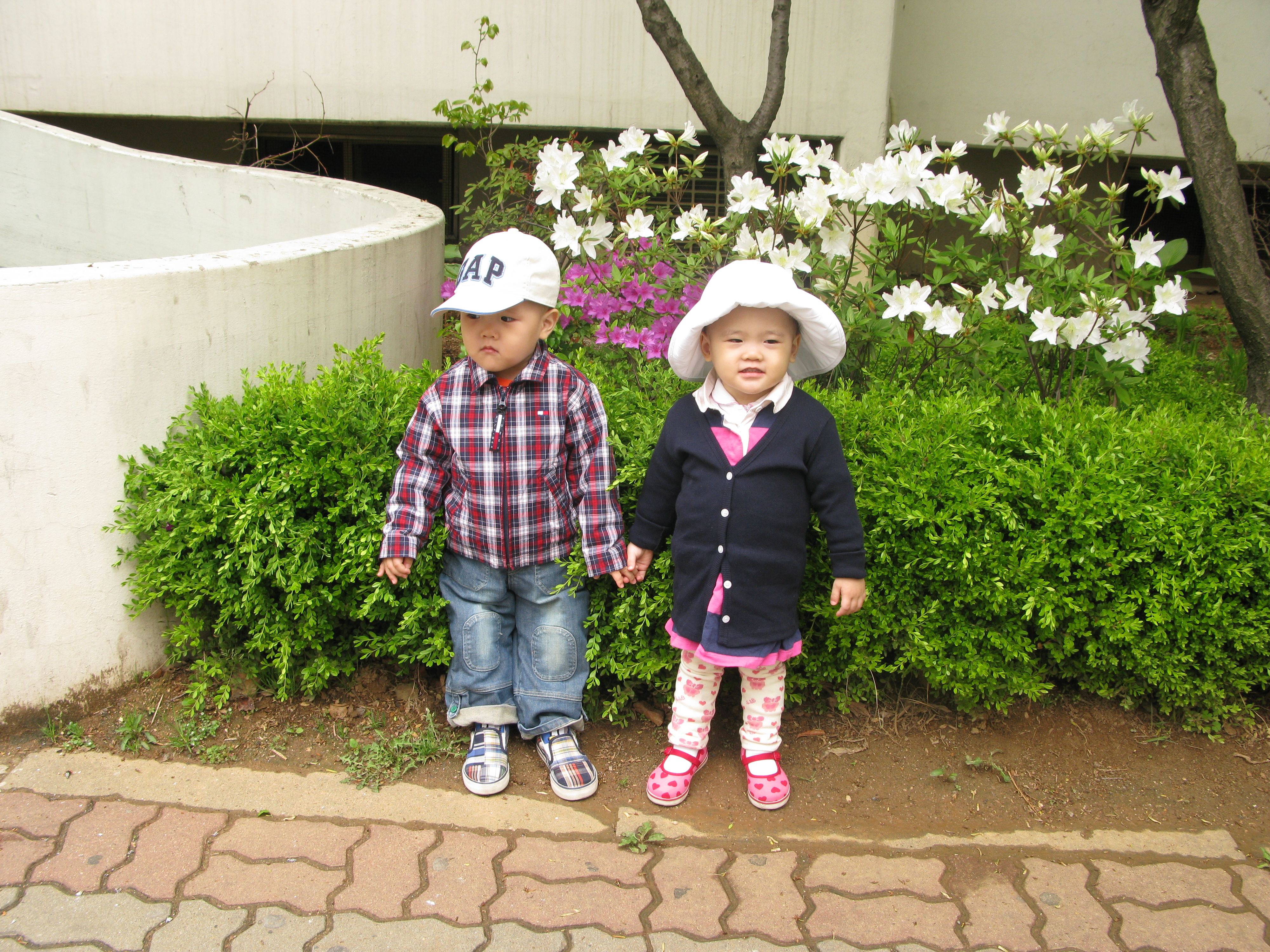 IMG_2009-04-26 오전 11-50-28.JPG