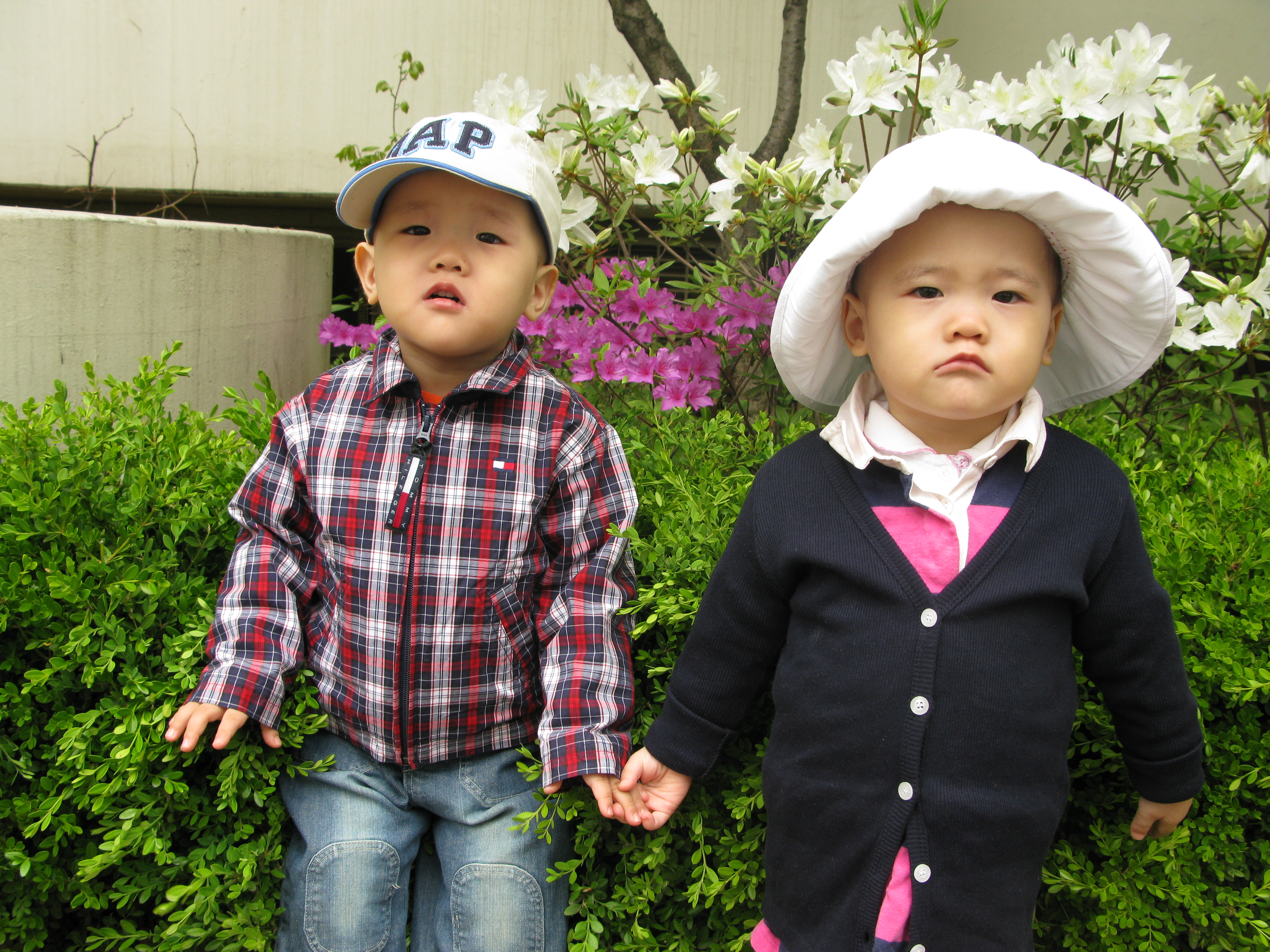 IMG_2009-04-26 오전 11-50-38.JPG