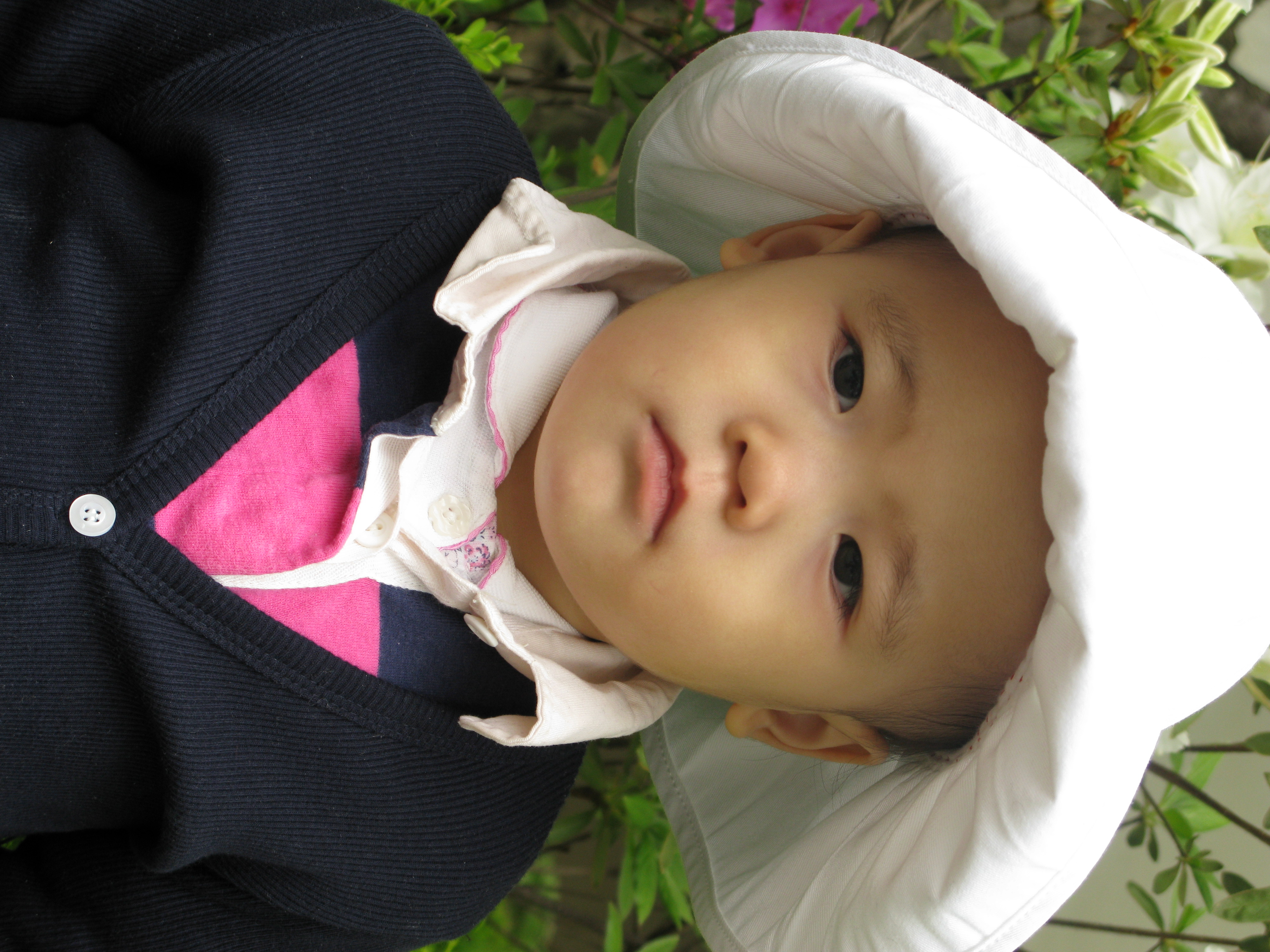 IMG_2009-04-26 오전 11-51-08.JPG