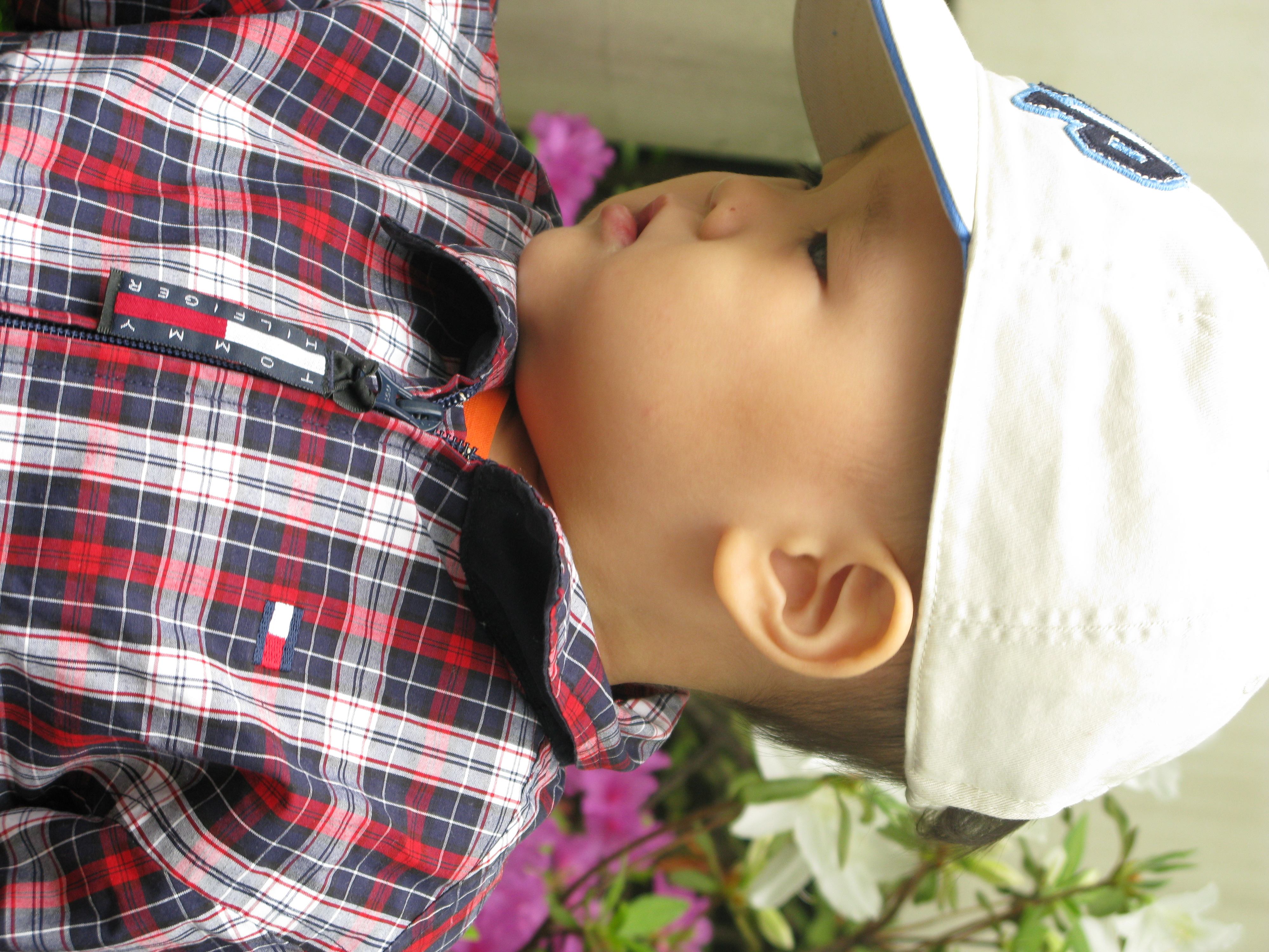 IMG_2009-04-26 오전 11-51-14.JPG