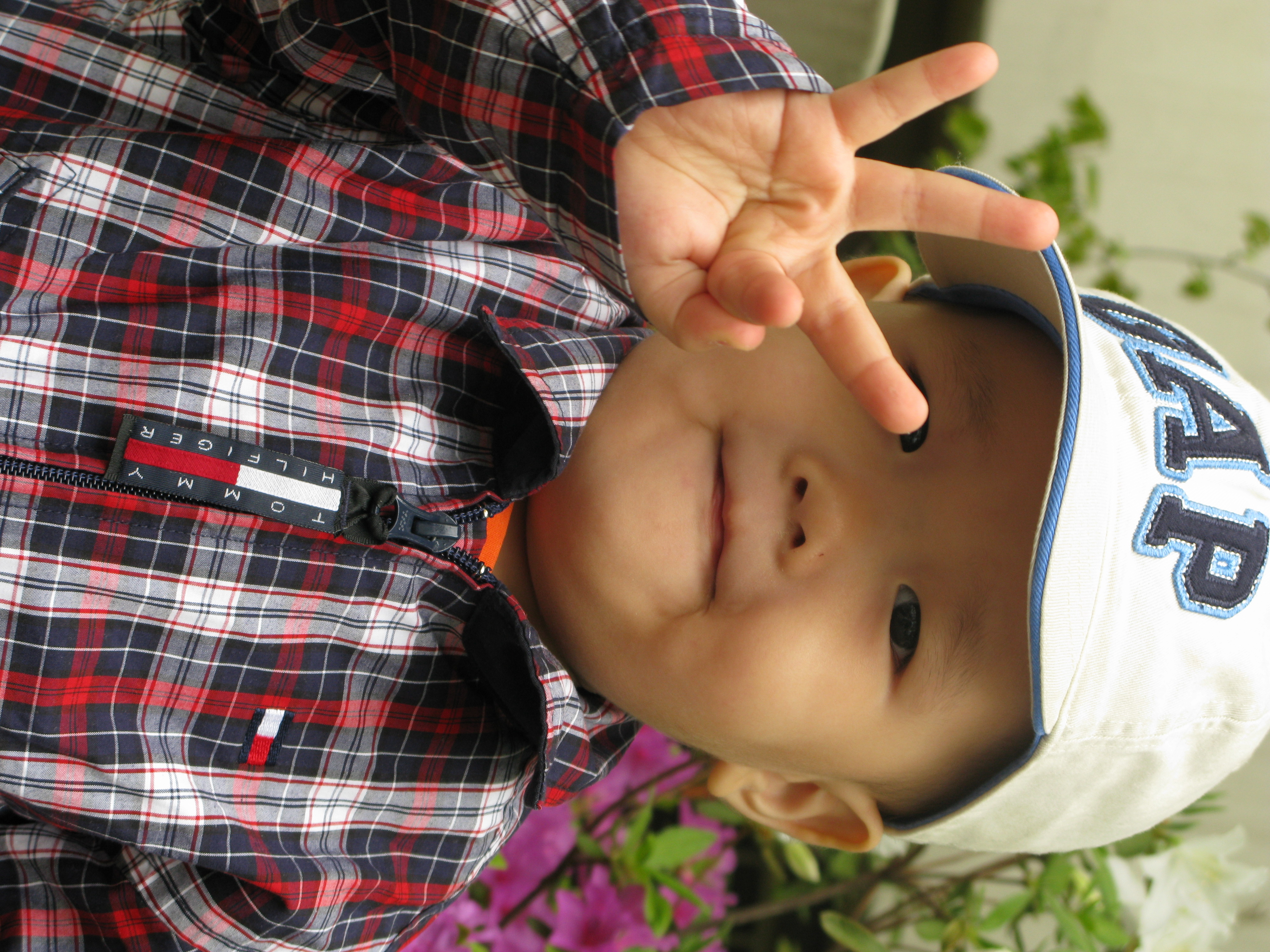 IMG_2009-04-26 오전 11-51-19.JPG