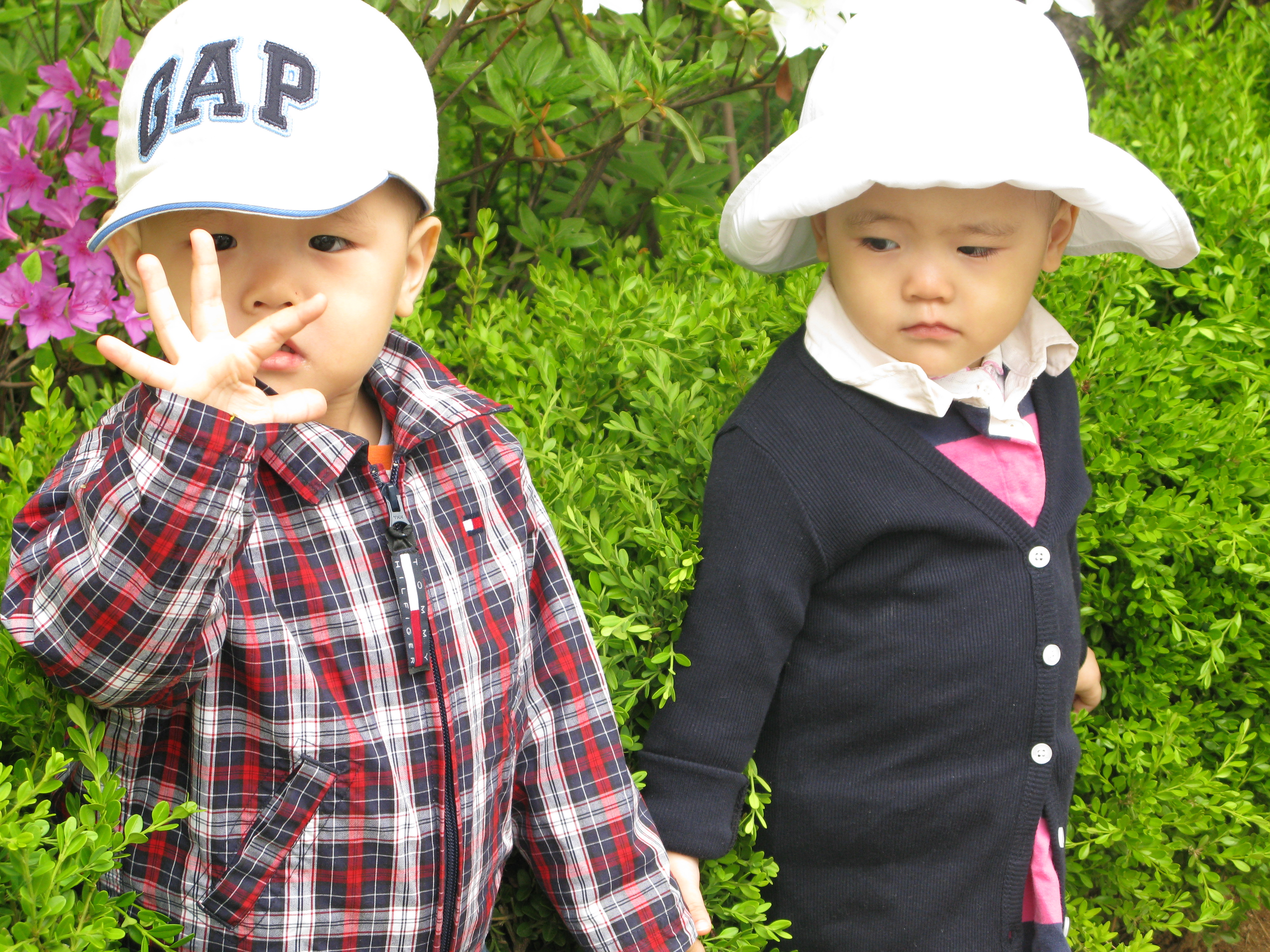 IMG_2009-04-26 오전 11-51-28.JPG