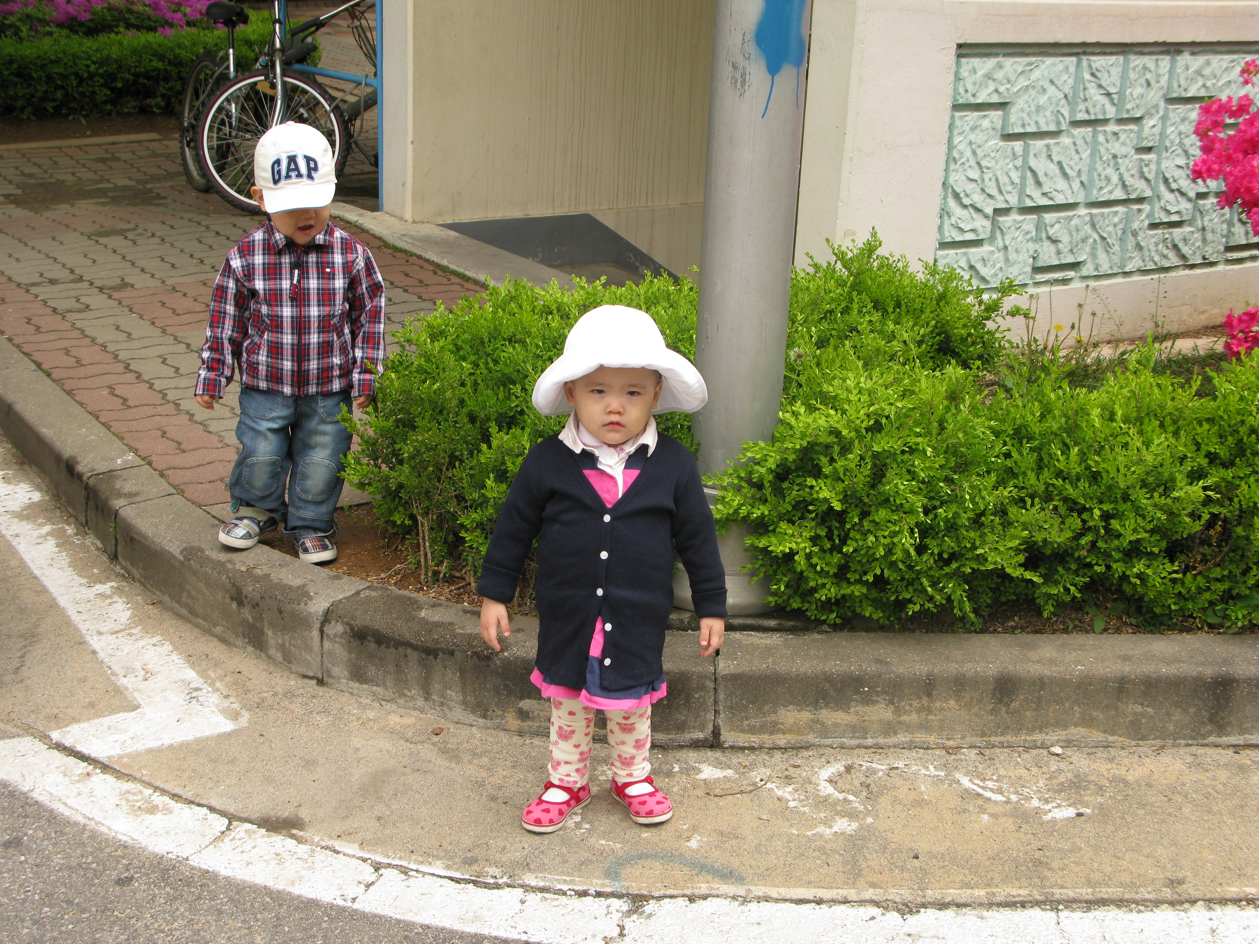 IMG_2009-04-26 오전 11-52-20.JPG