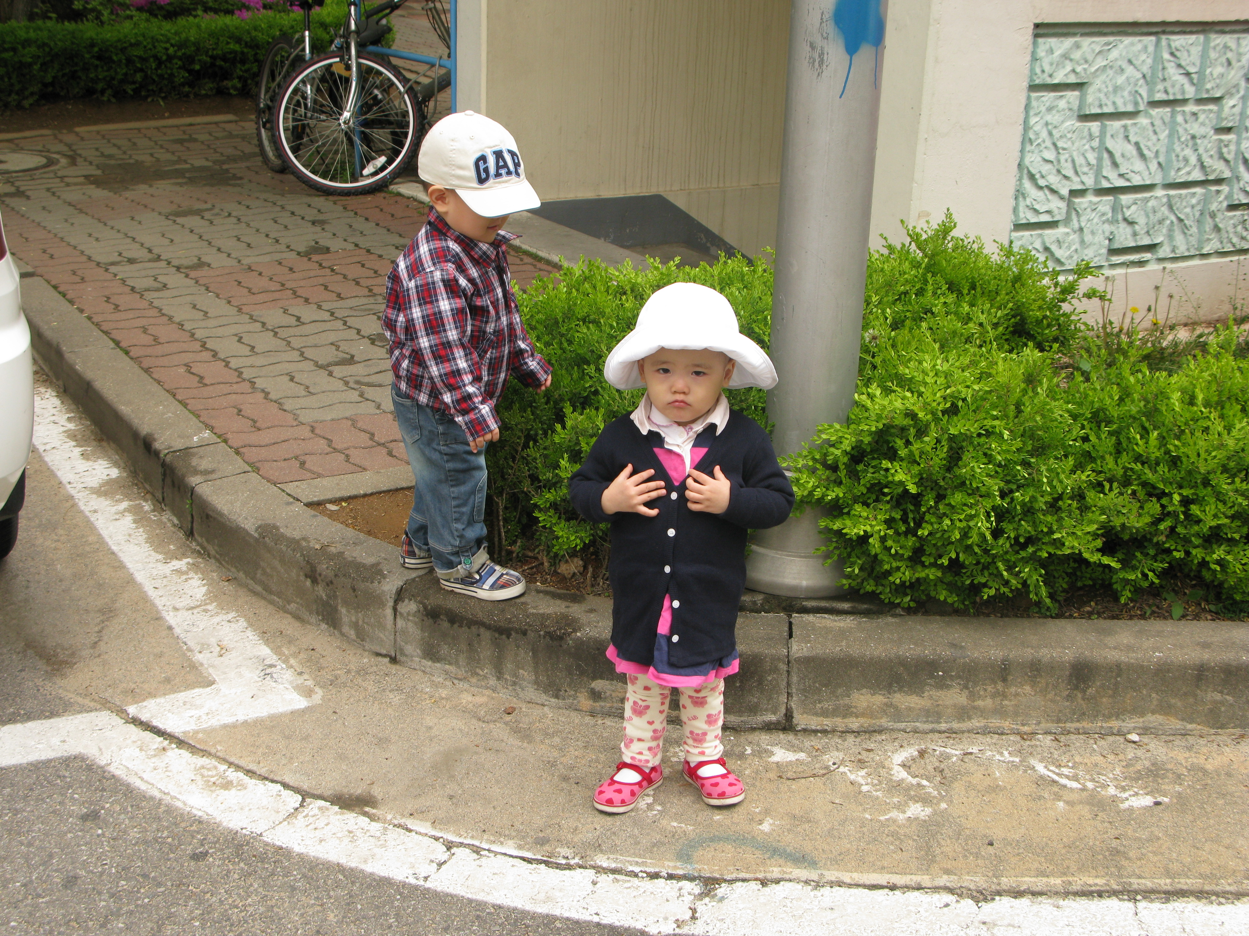 IMG_2009-04-26 오전 11-52-24.JPG