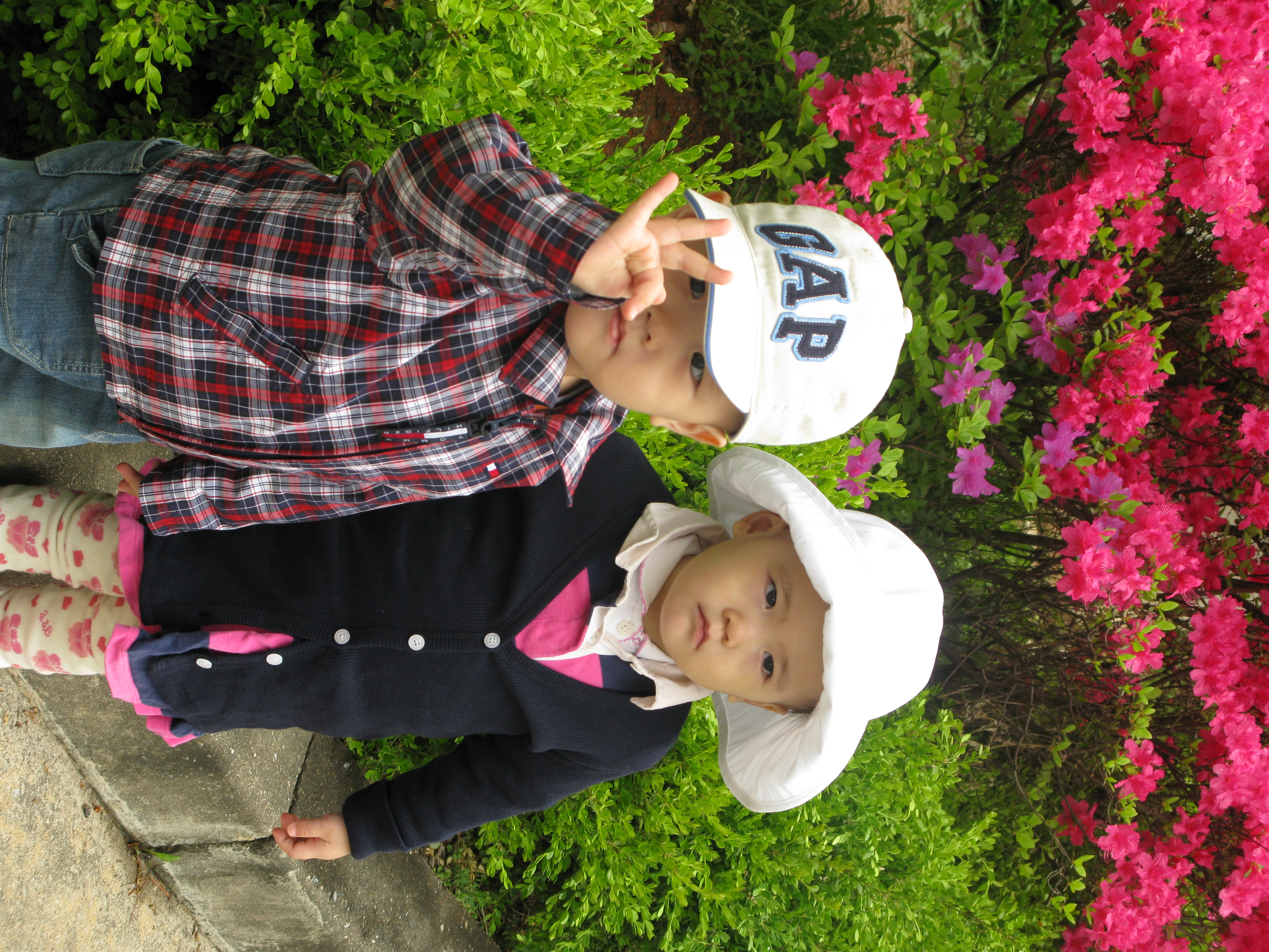 IMG_2009-04-26 오전 11-52-44.JPG