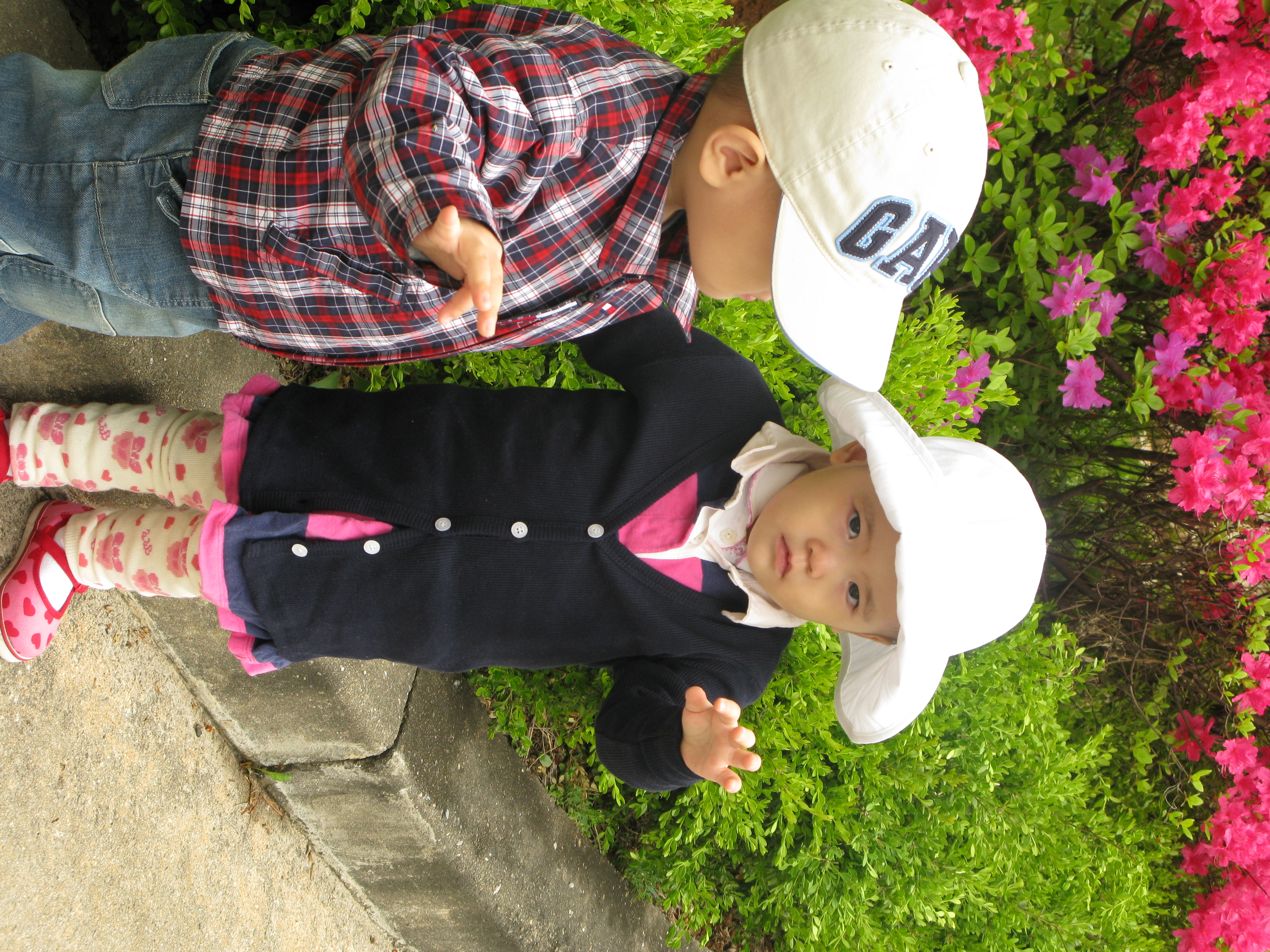 IMG_2009-04-26 오전 11-52-51.JPG